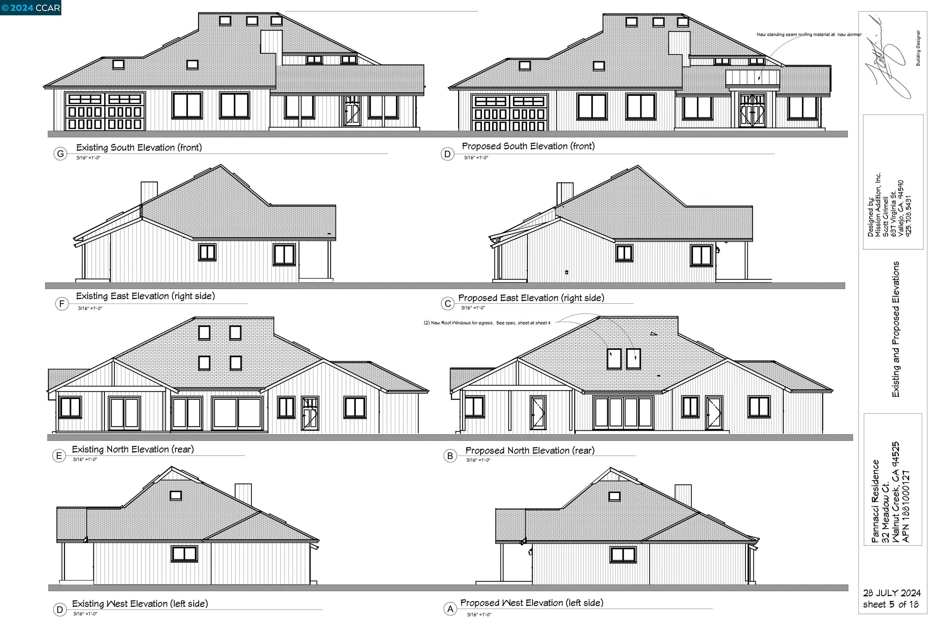 32 Meadow Ct