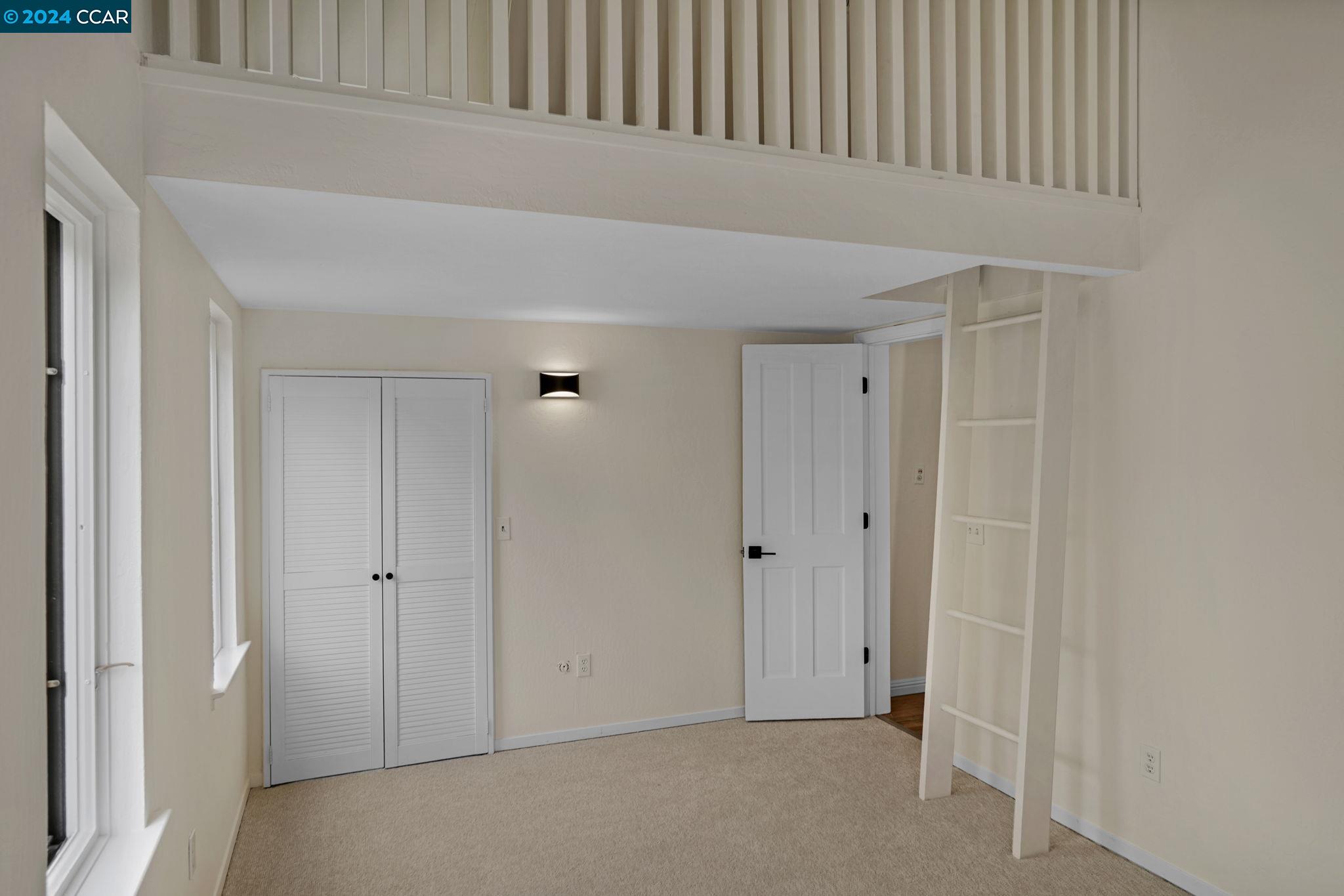 195 Pleasant Valley Dr