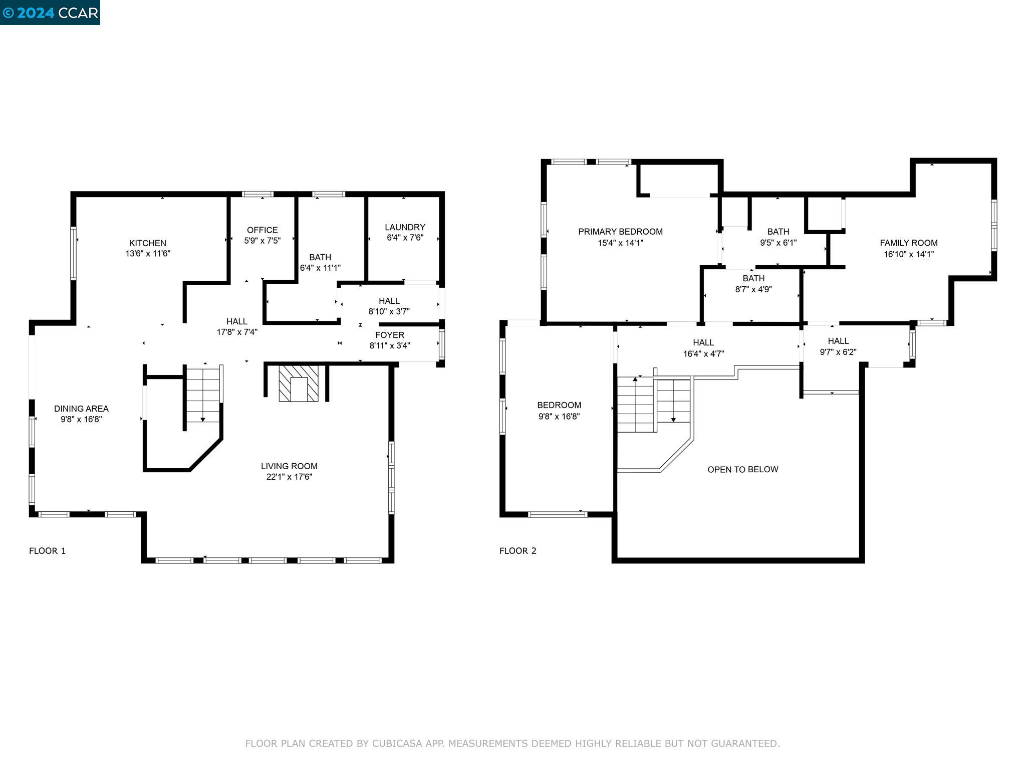 195 Pleasant Valley Dr