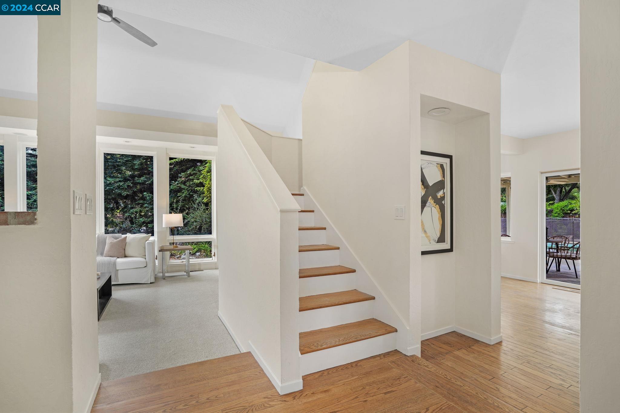 195 Pleasant Valley Dr