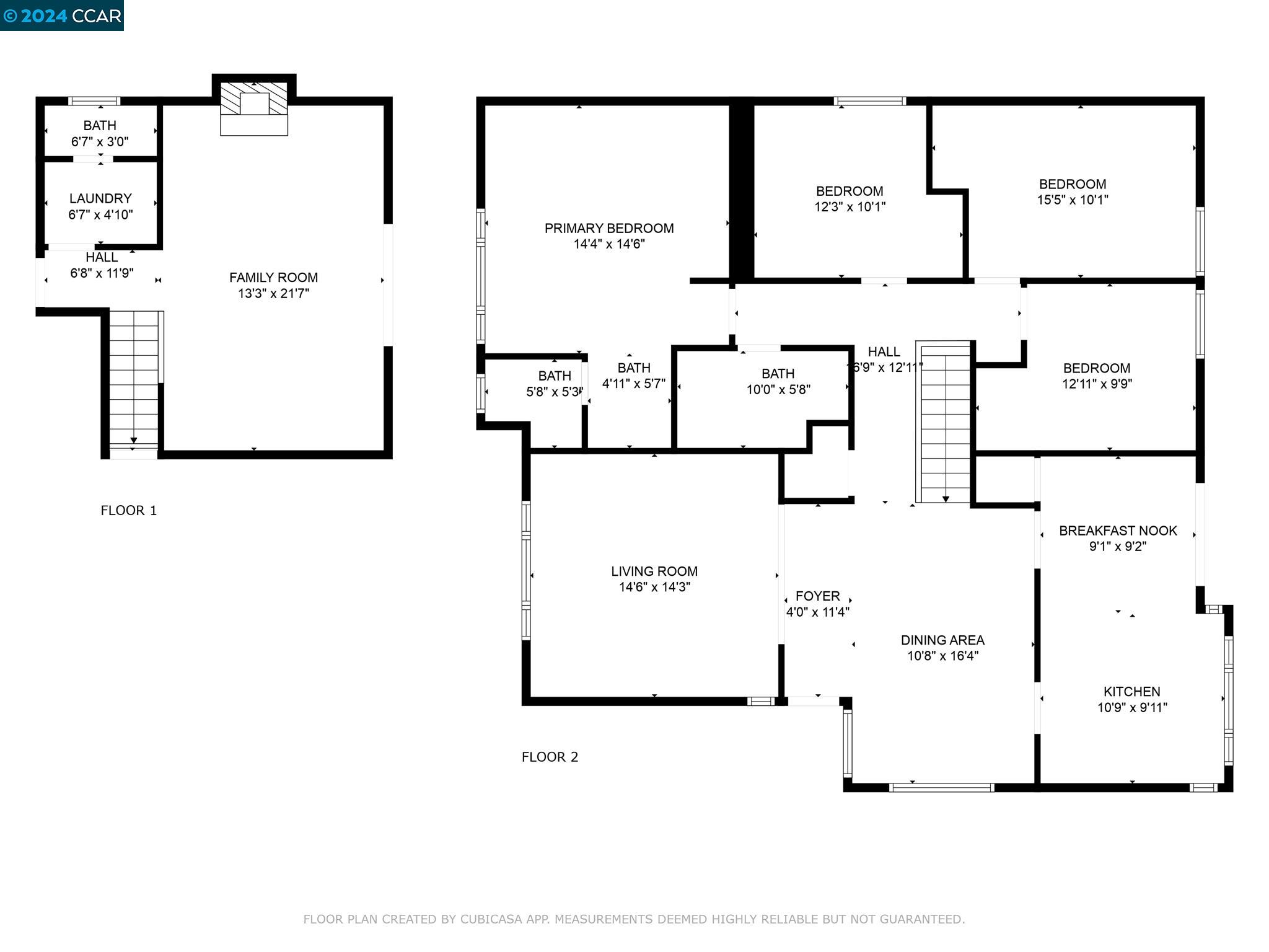 6512 Manhatten Ct
