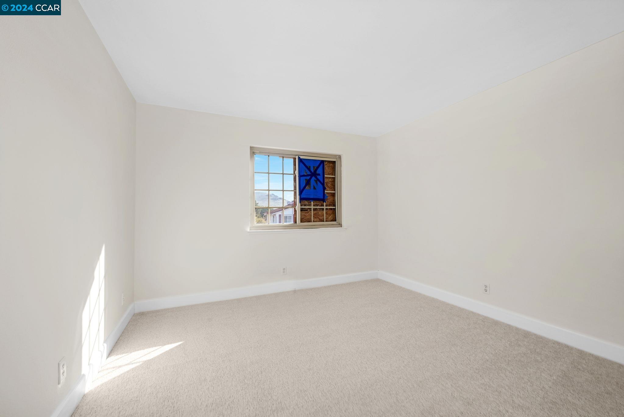 199 Beechnut Dr