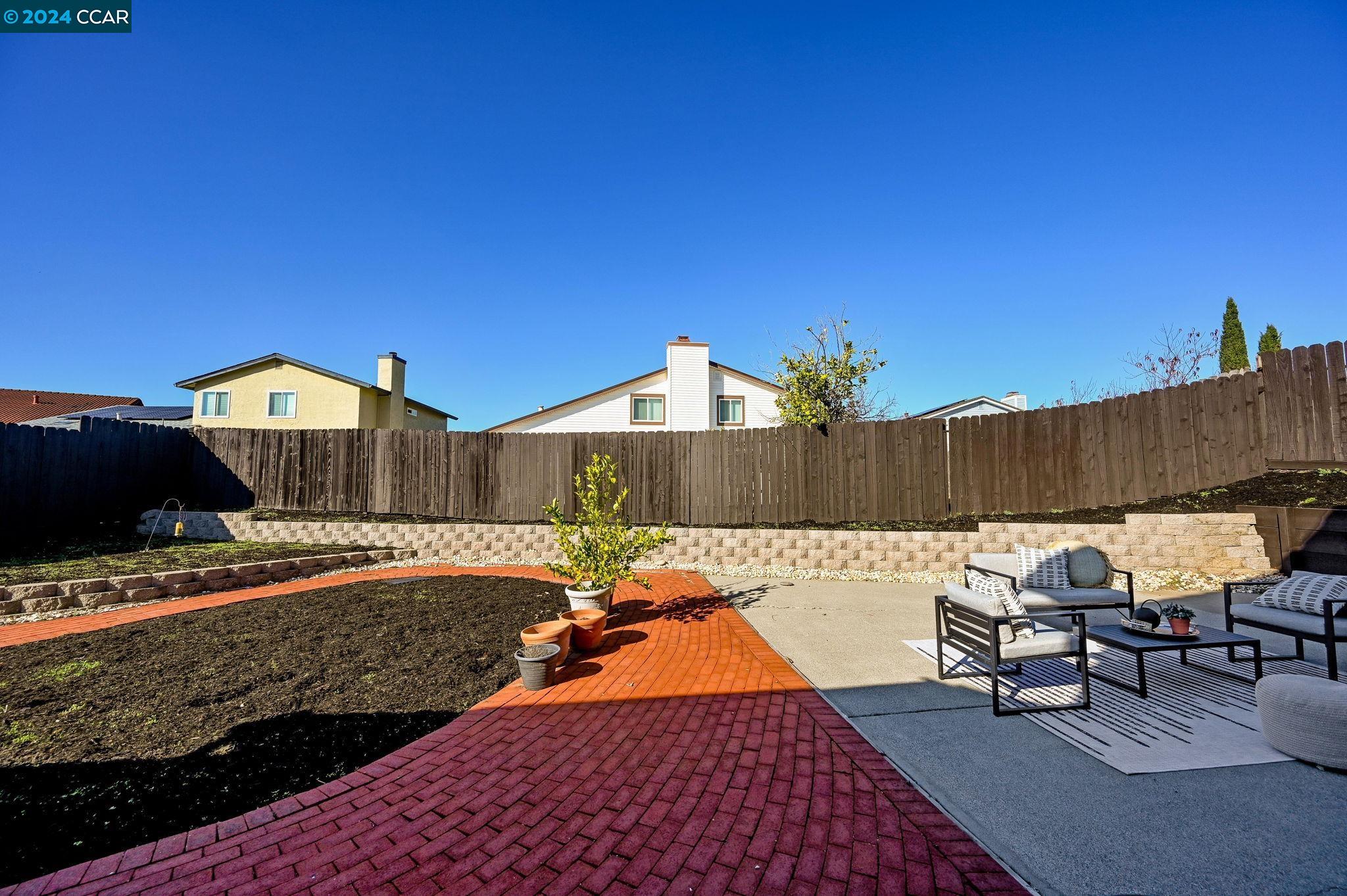 199 Beechnut Dr