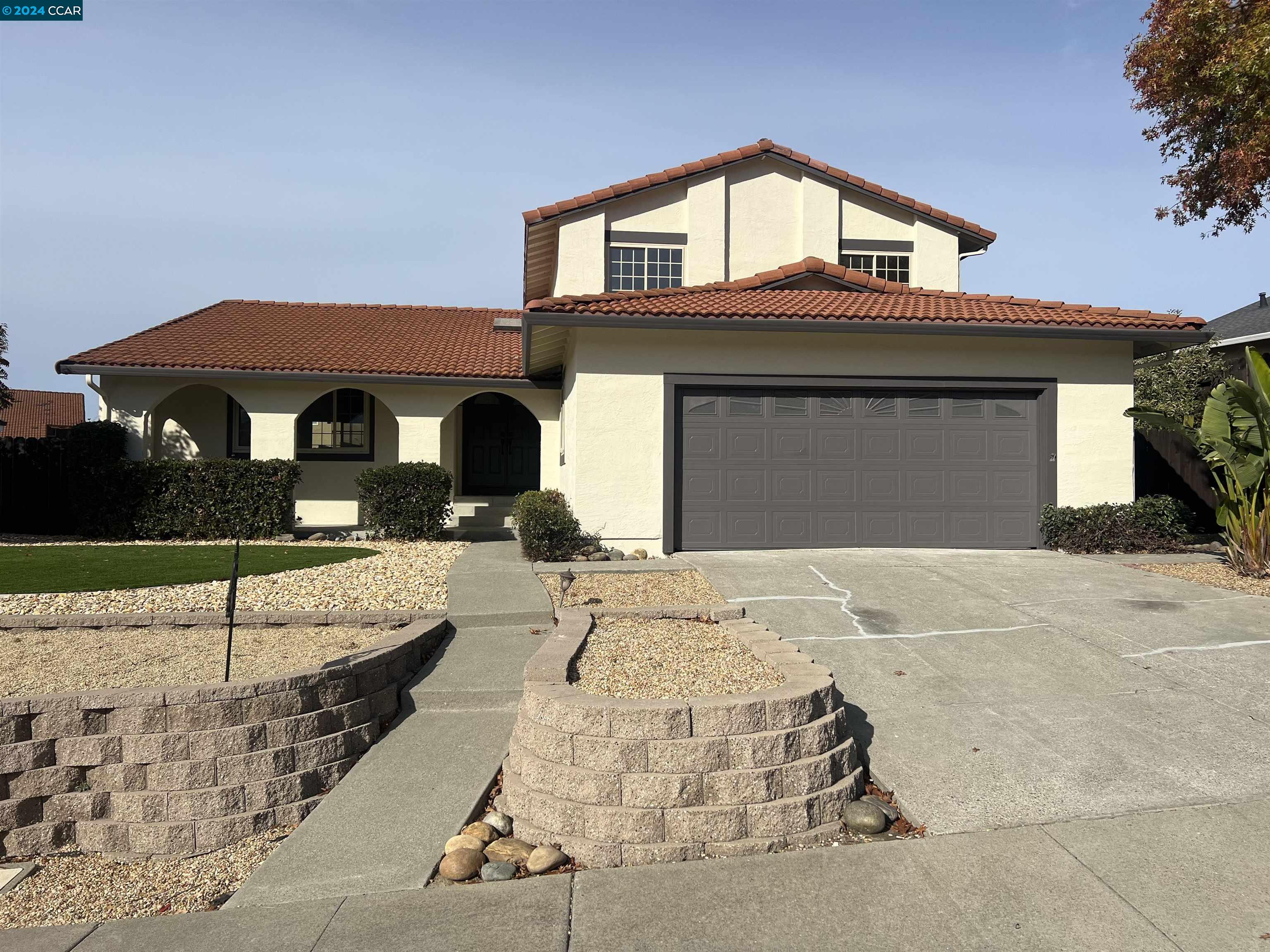 199 Beechnut Dr