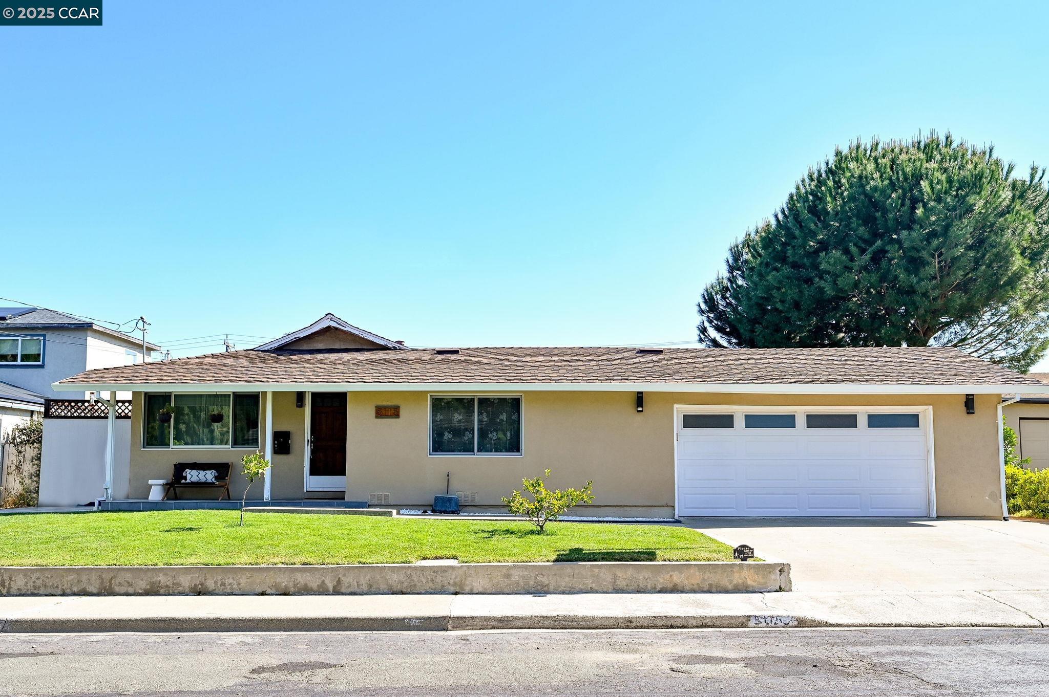 5115 Black Oak Rd