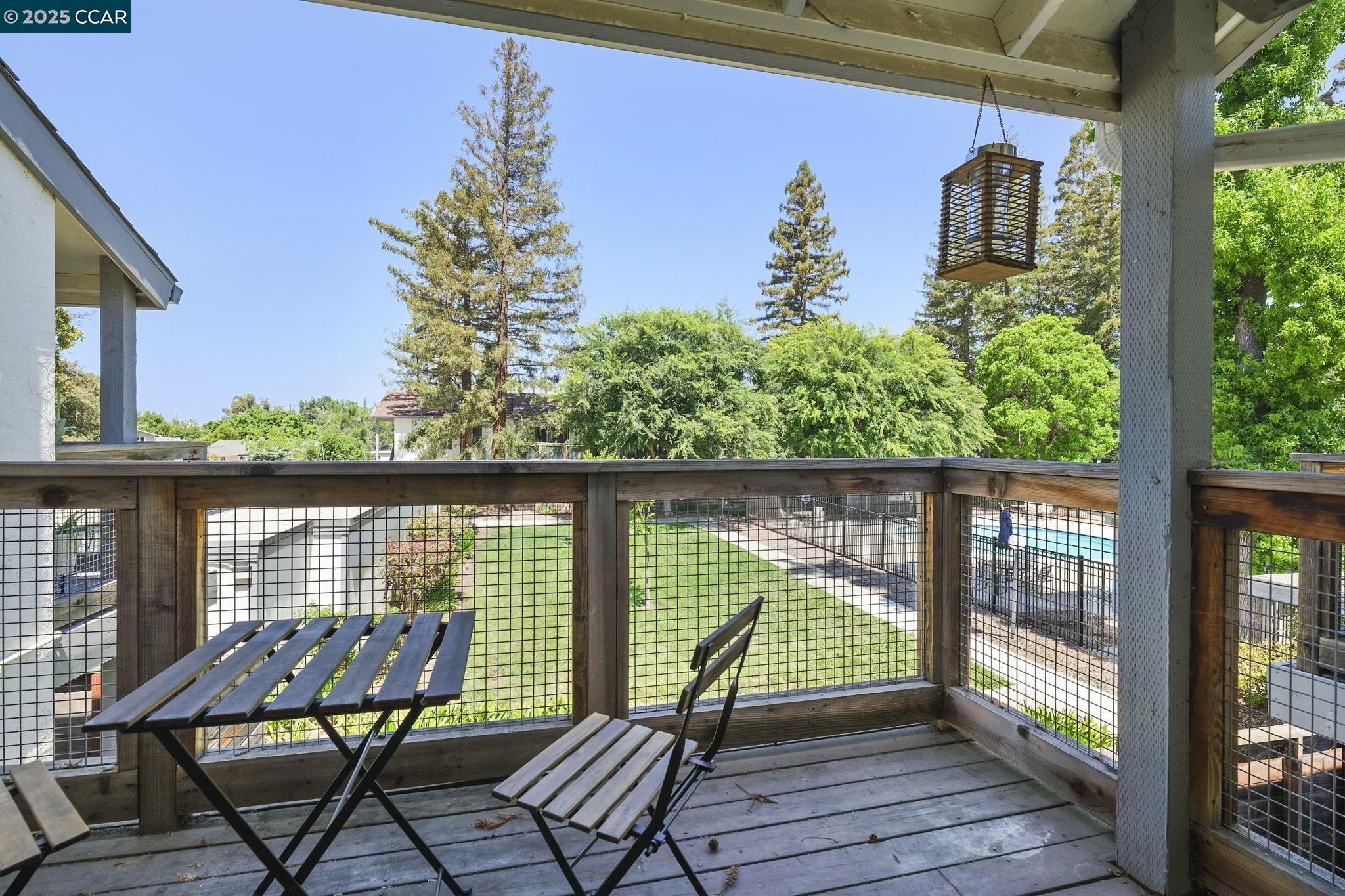 4081 Clayton Rd # 202