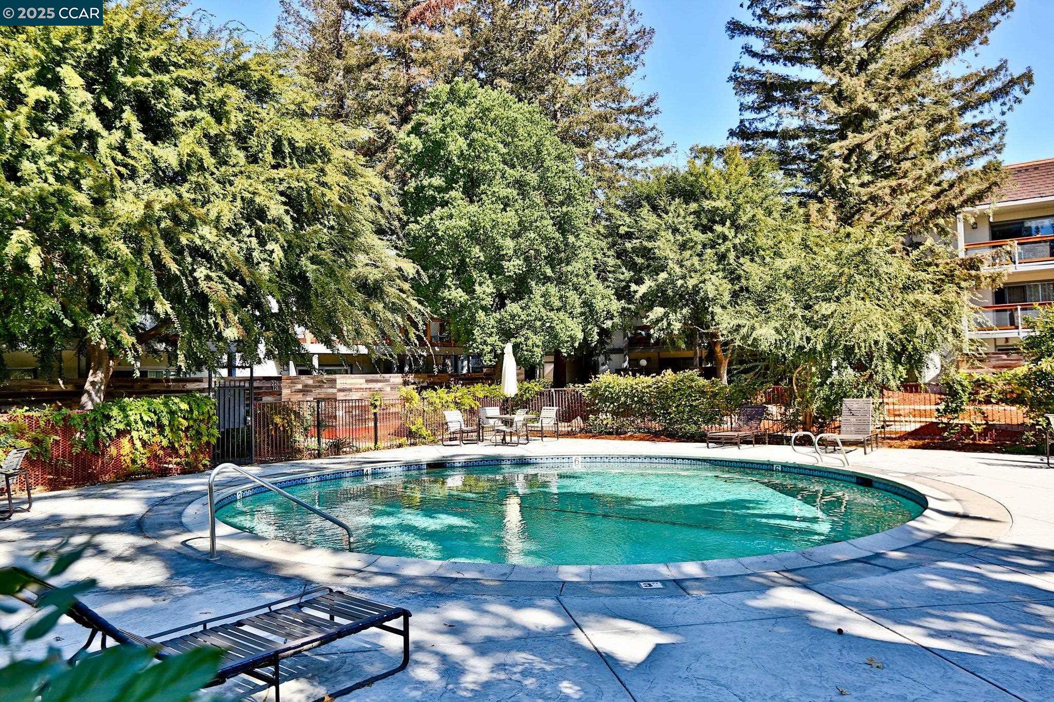 4081 Clayton Rd # 202