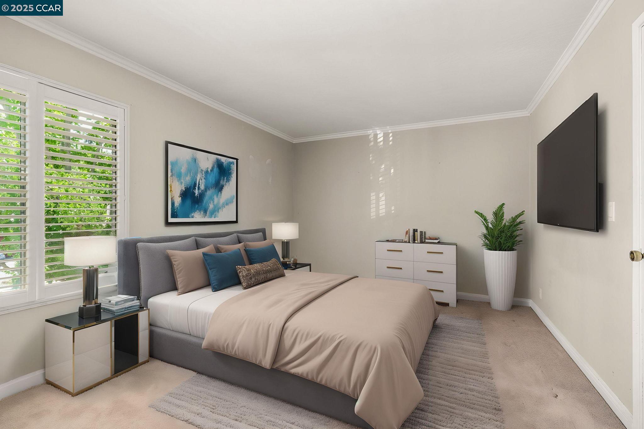 4081 Clayton Rd # 202