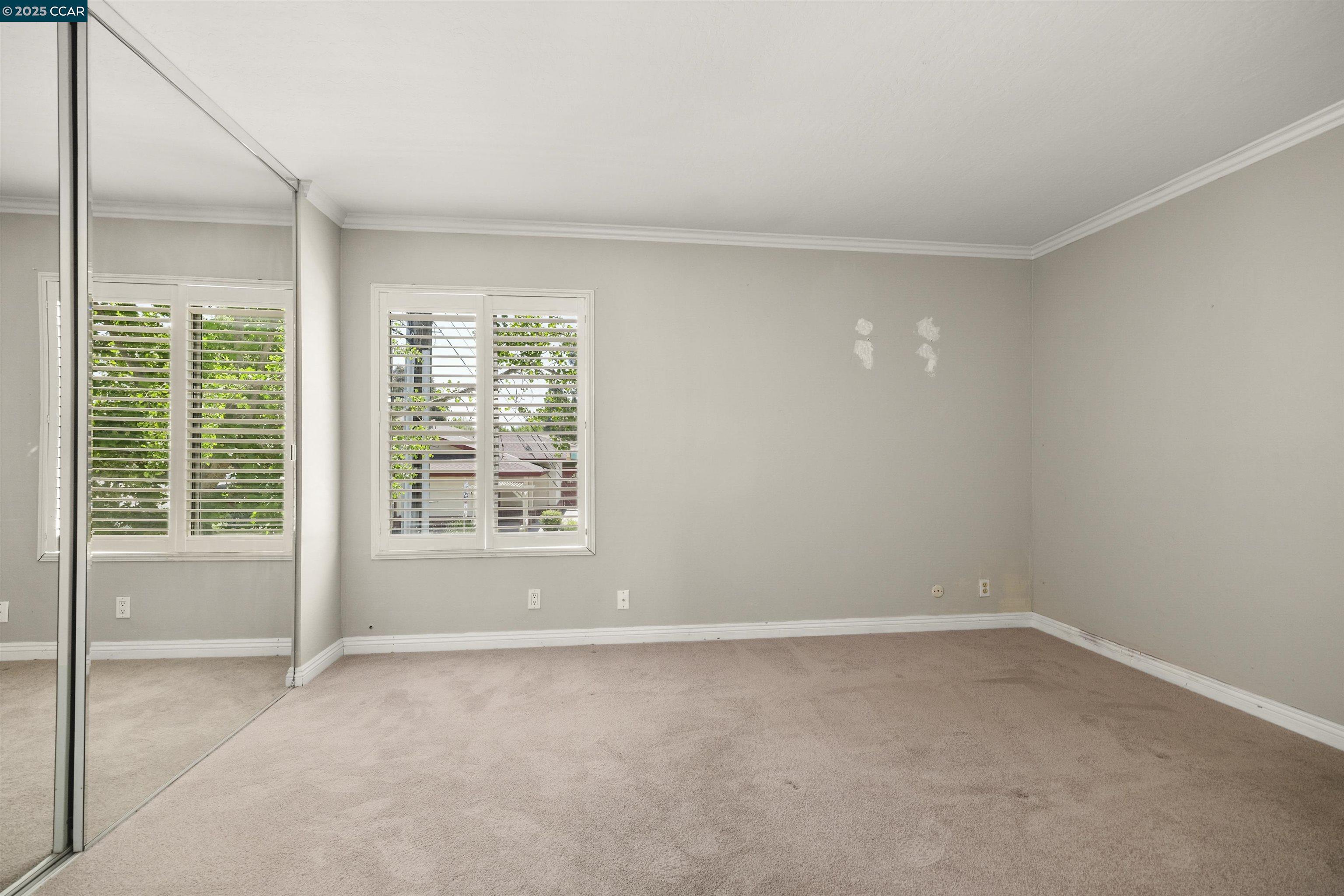 4081 Clayton Rd # 202