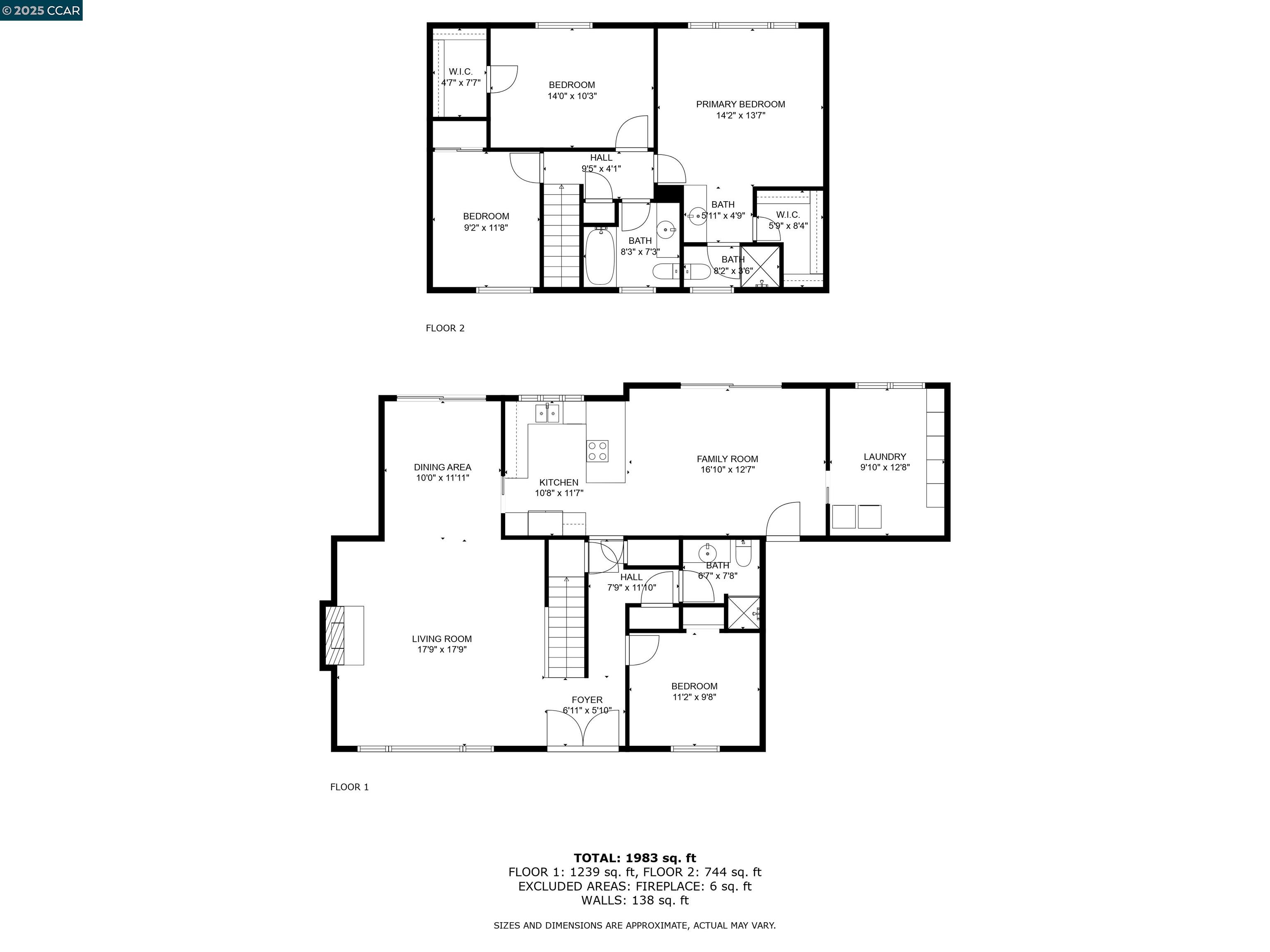 3701 Sattler Dr