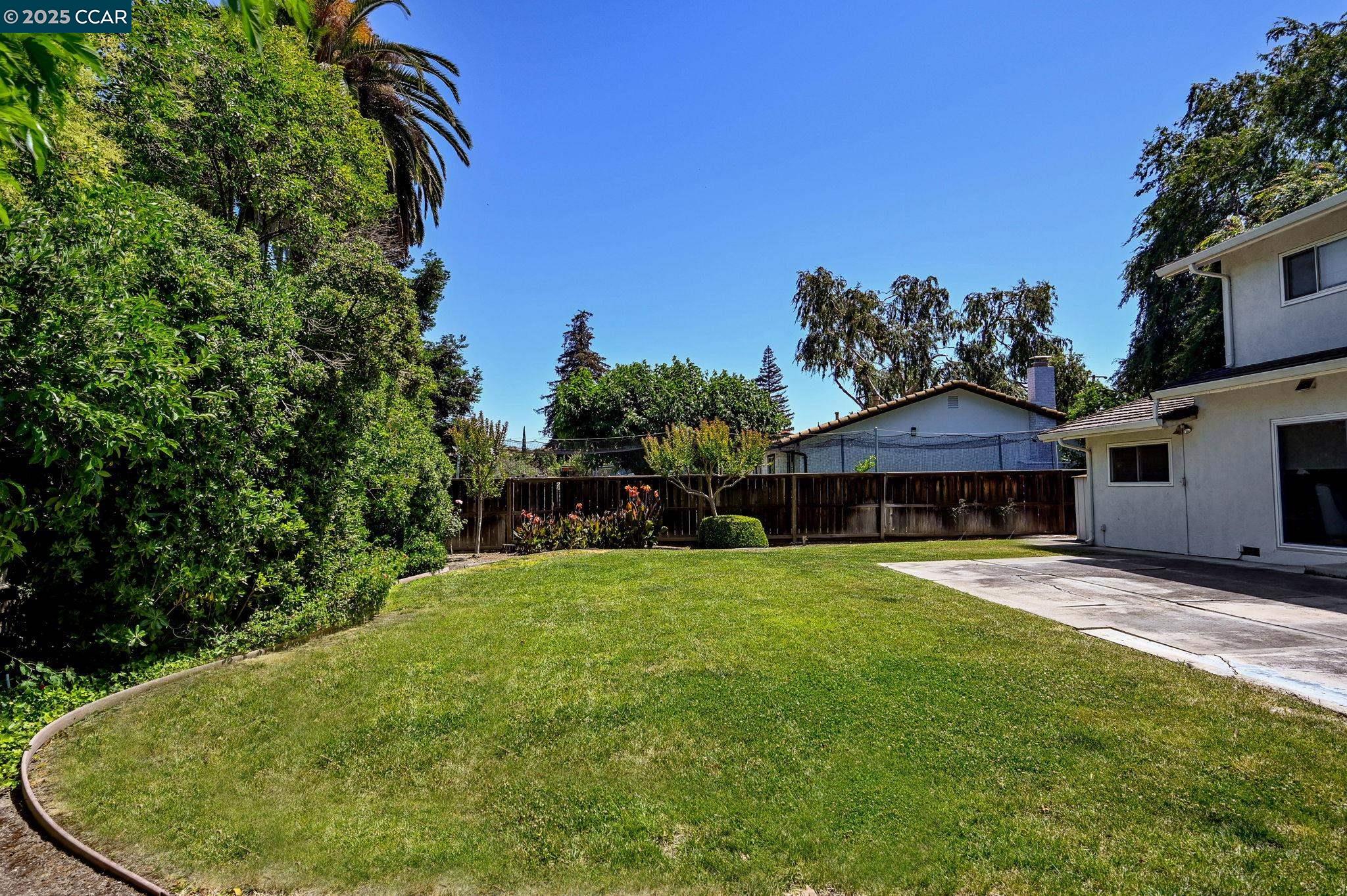 3701 Sattler Dr