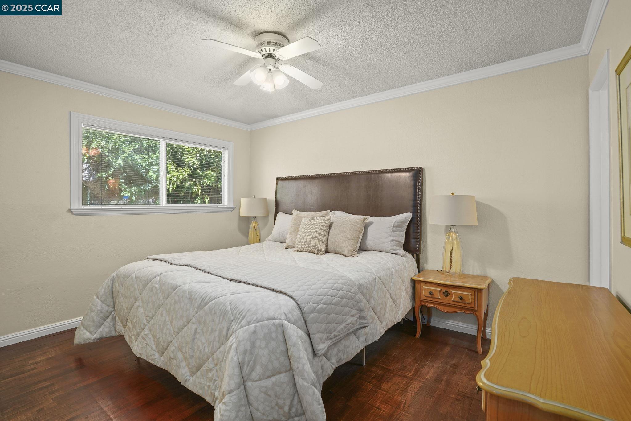 5146 Black Oak Rd