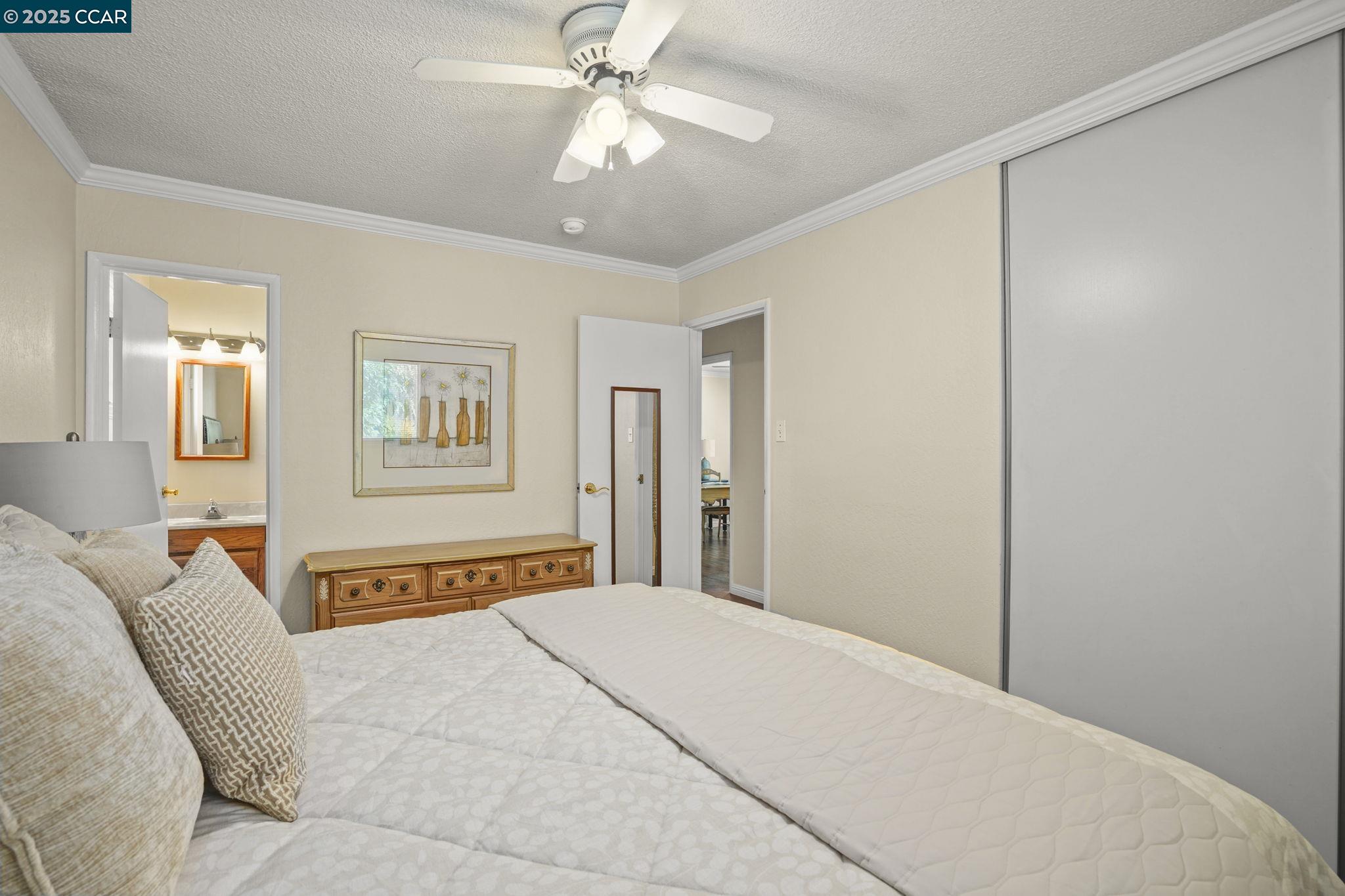 5146 Black Oak Rd