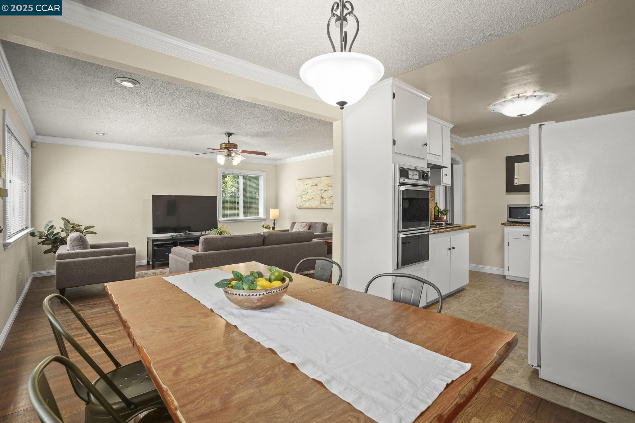 5146 Black Oak Rd