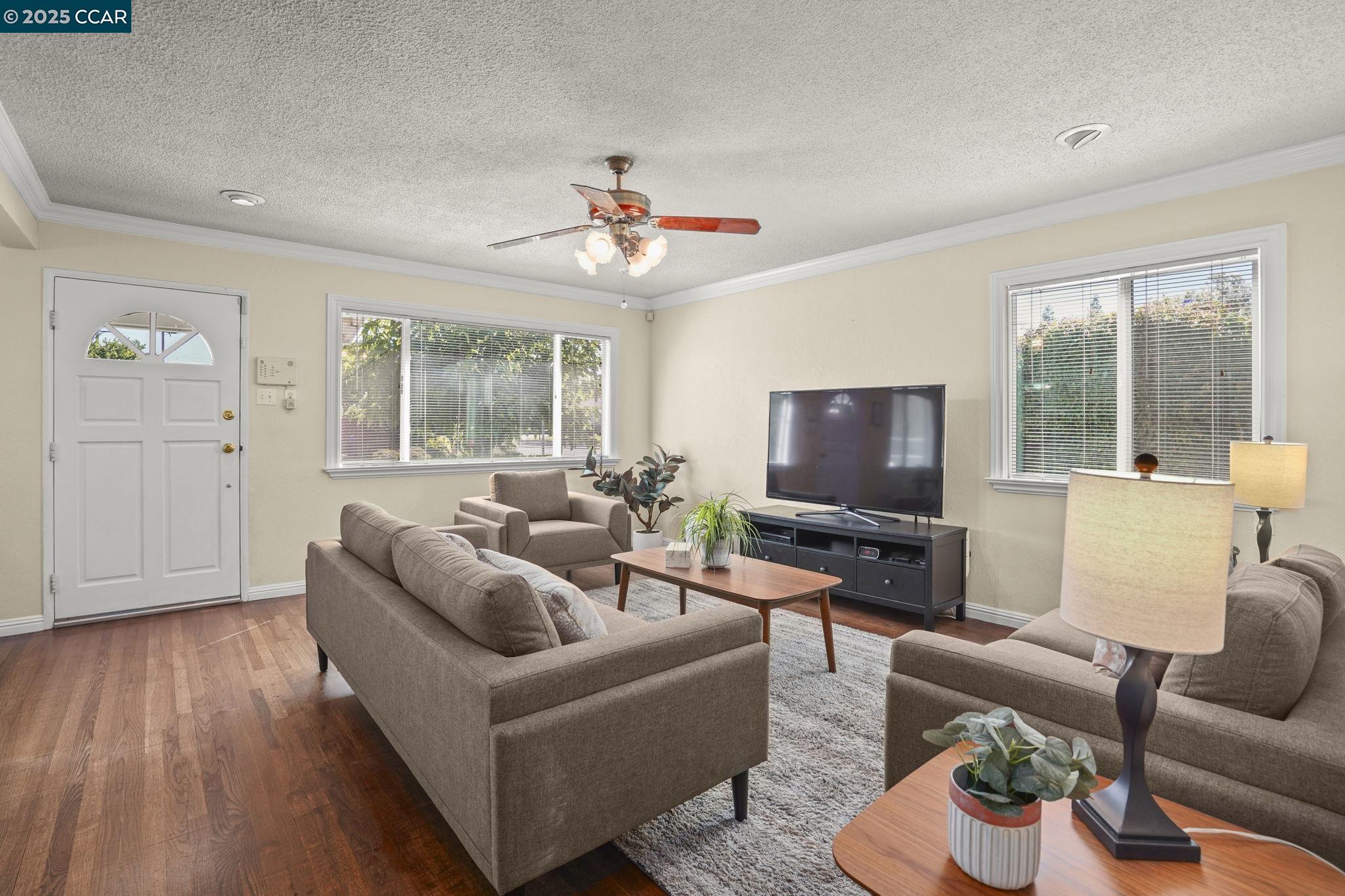 5146 Black Oak Rd
