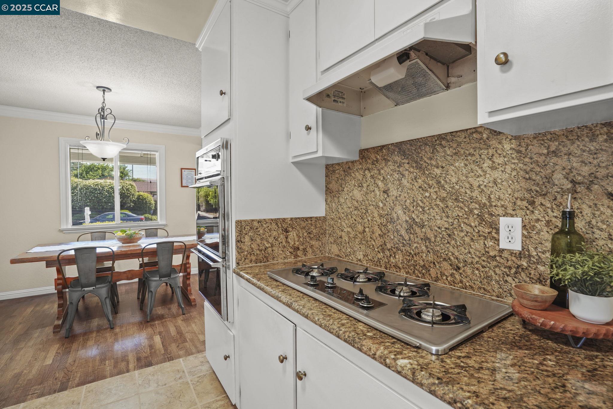5146 Black Oak Rd