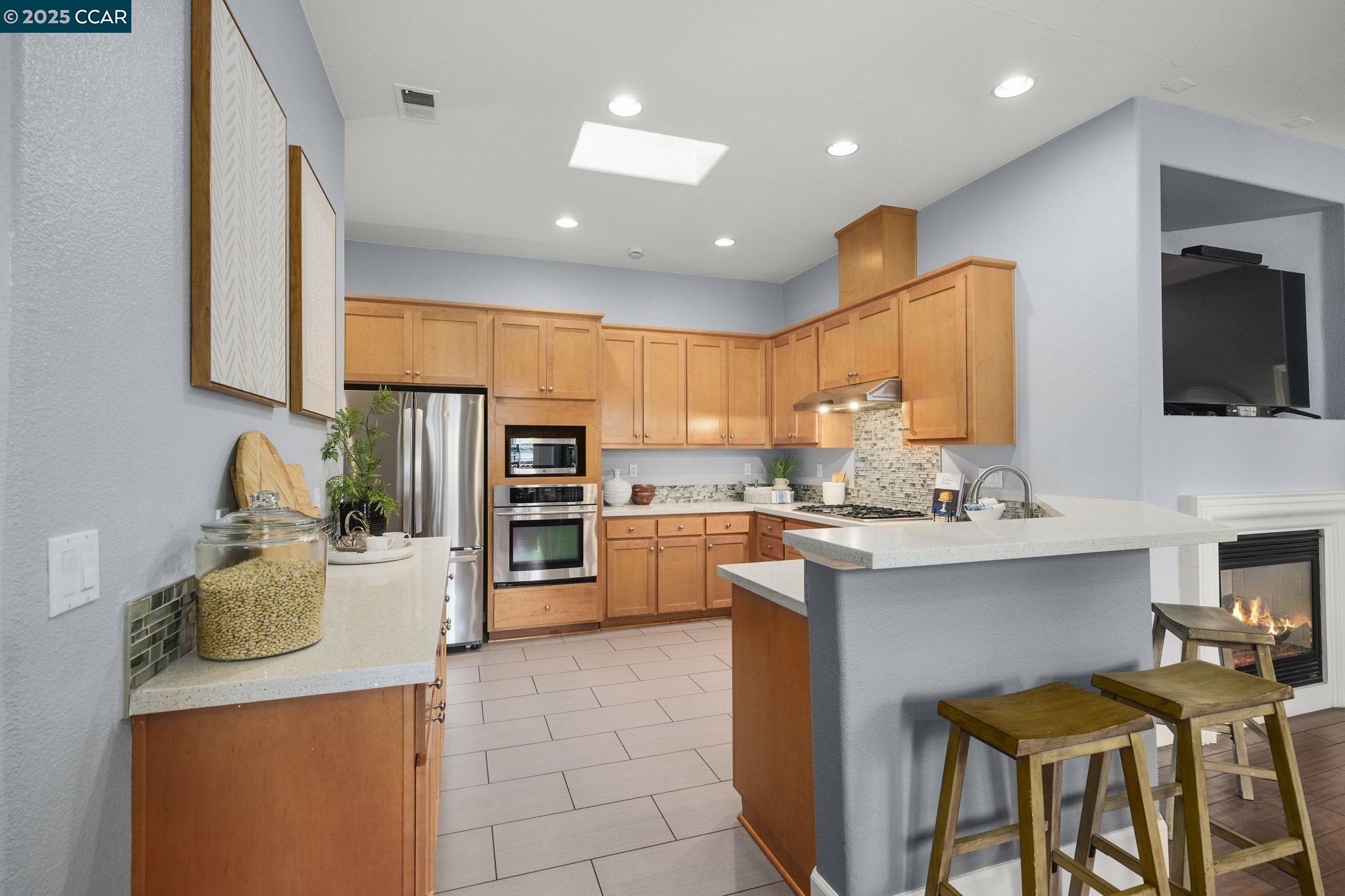401 Seville Ln
