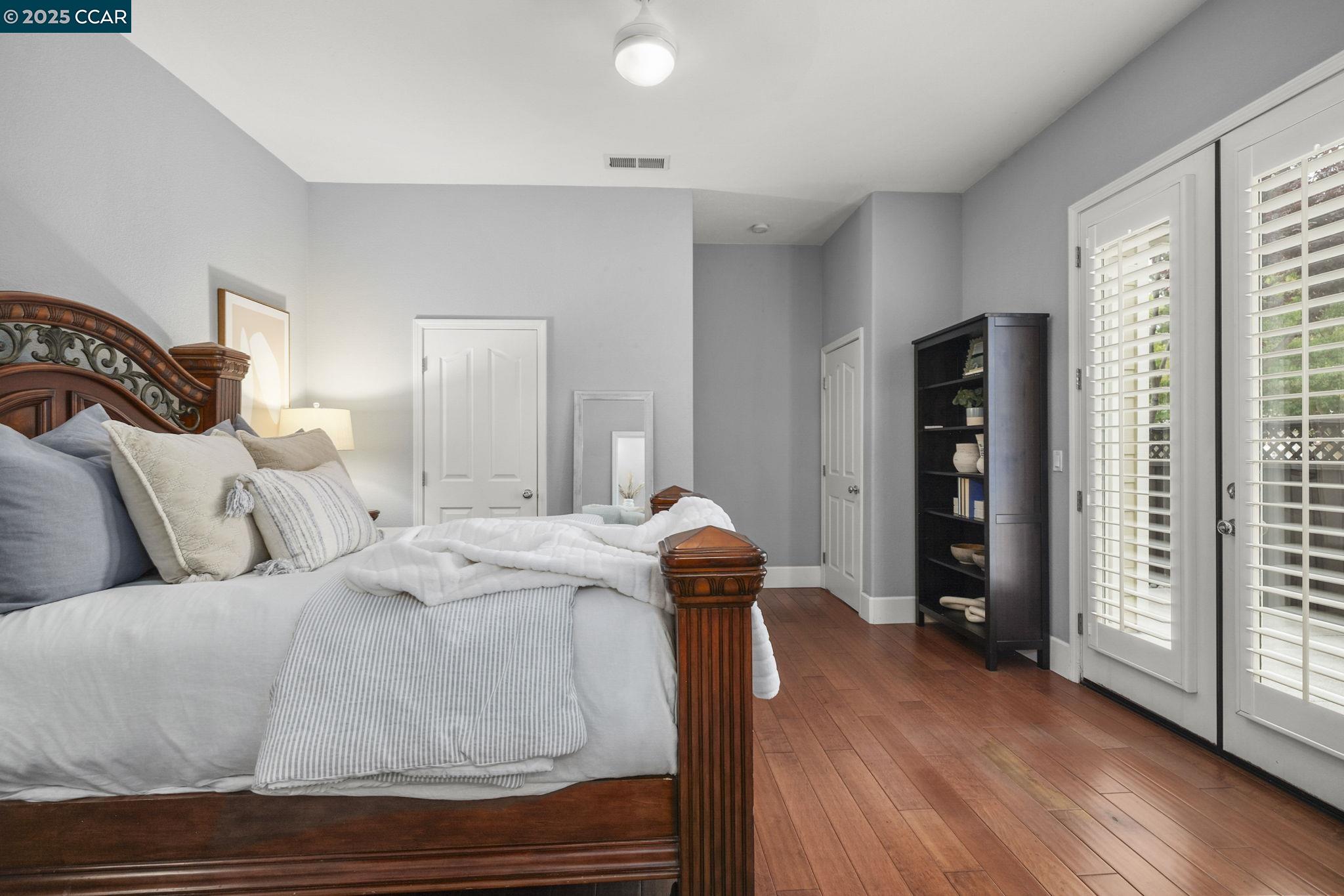 401 Seville Ln