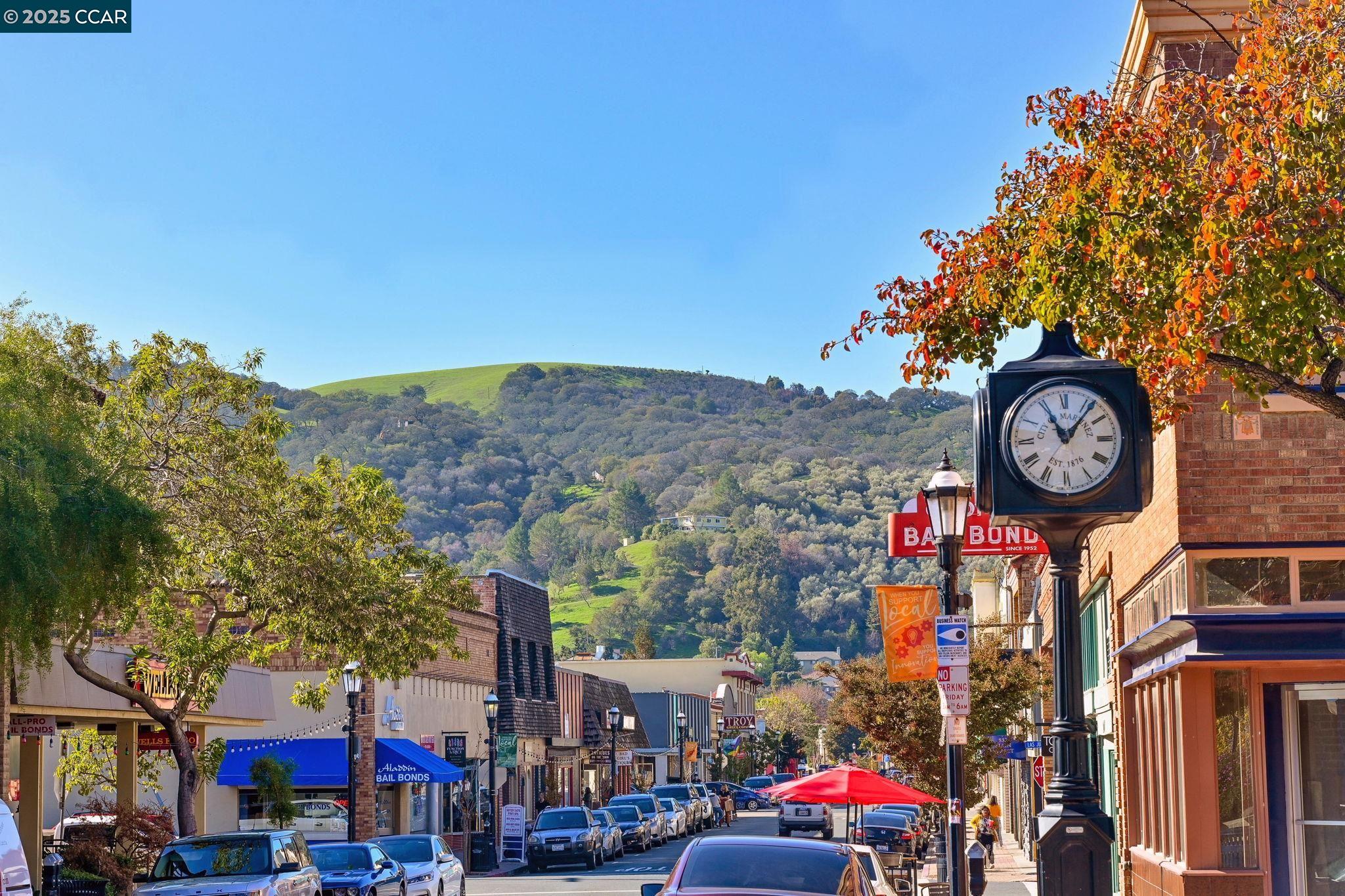 1042 W Arlington Way