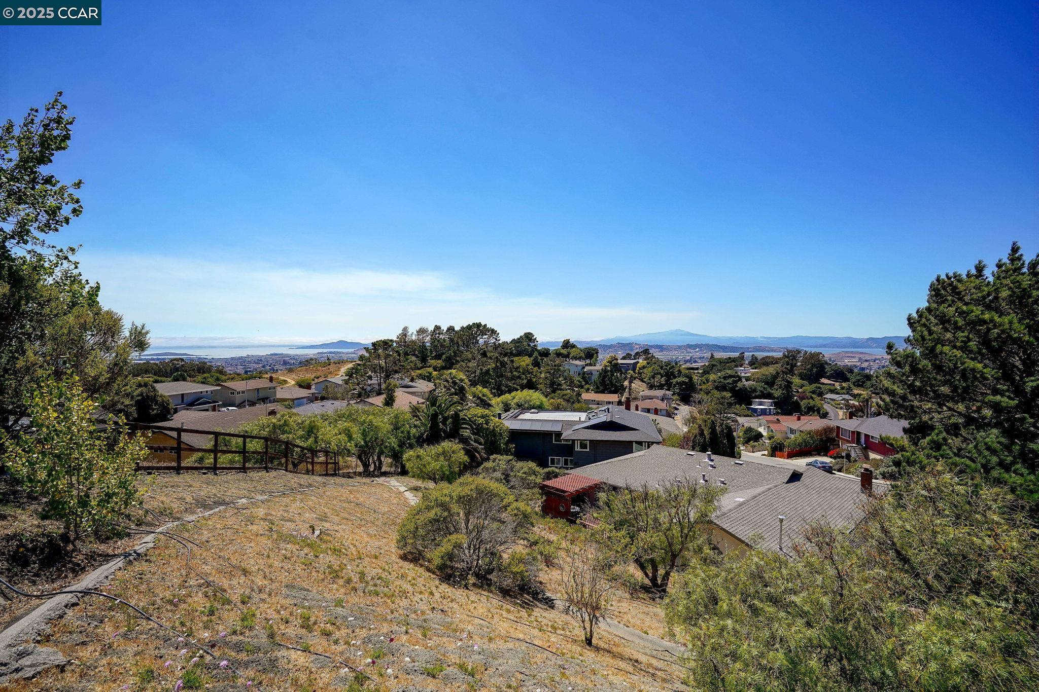 6324 Bonita Ct