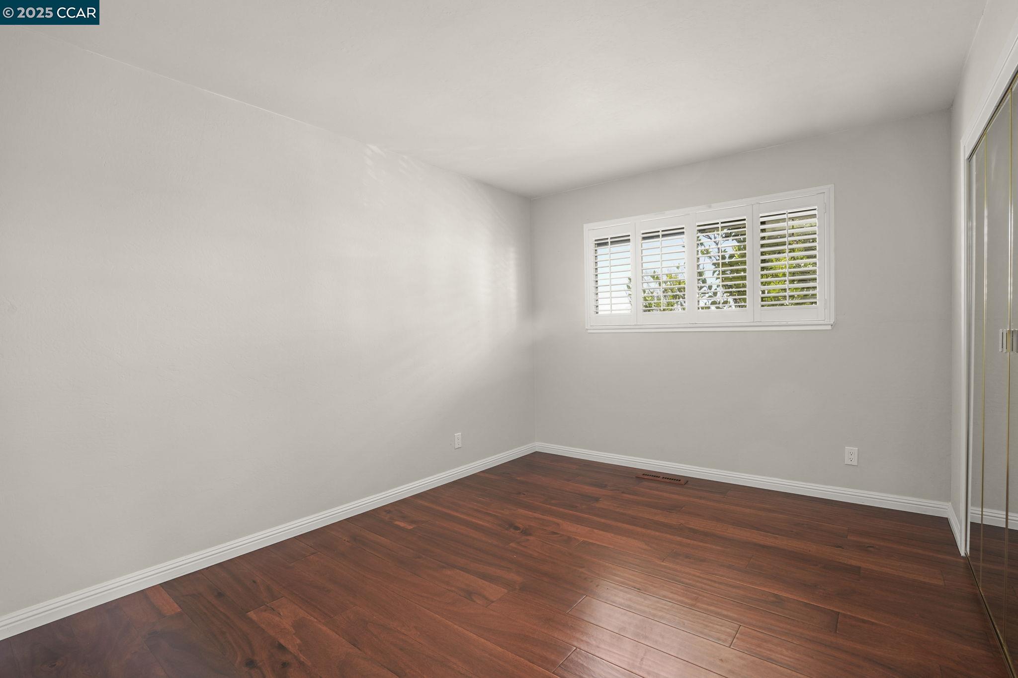 6324 Bonita Ct