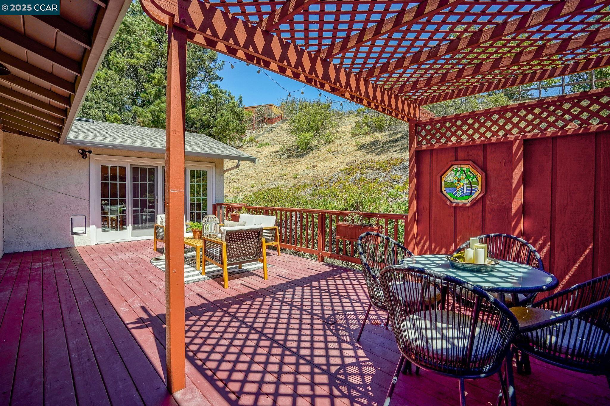 6324 Bonita Ct