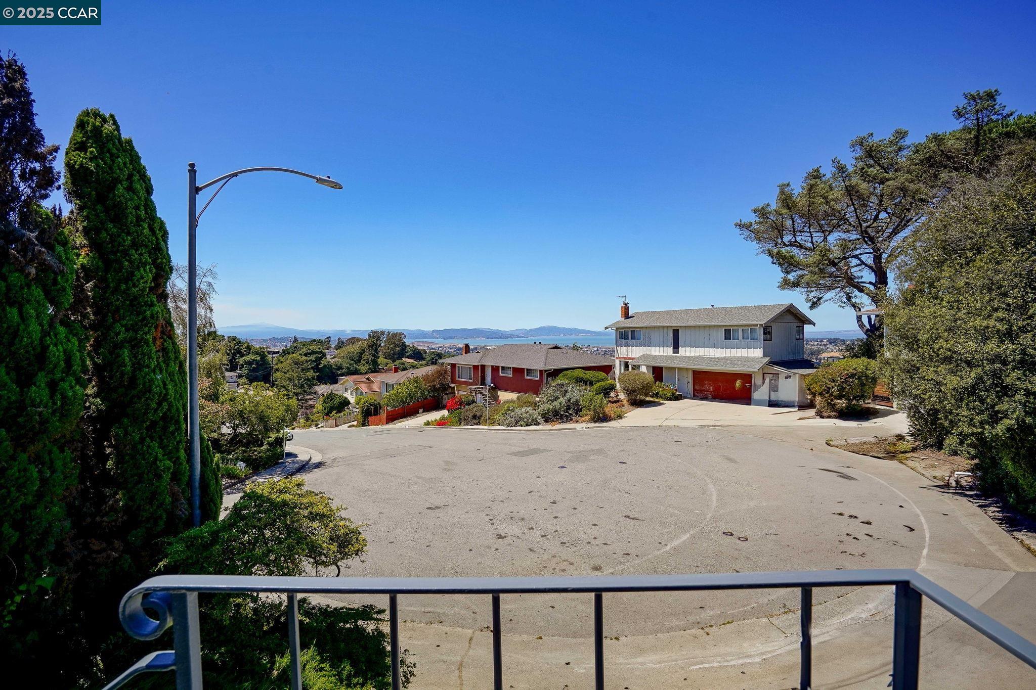 6324 Bonita Ct