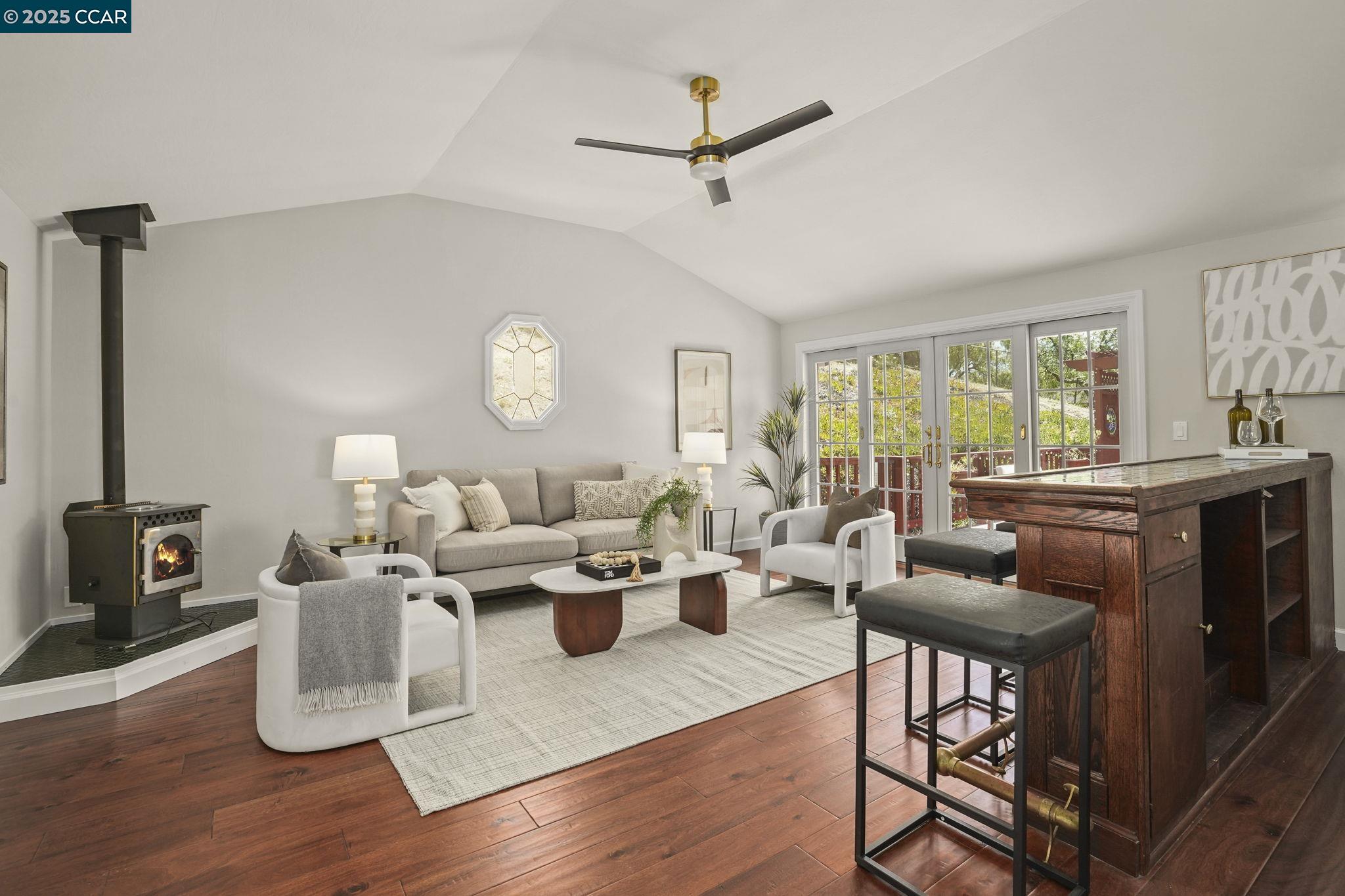 6324 Bonita Ct