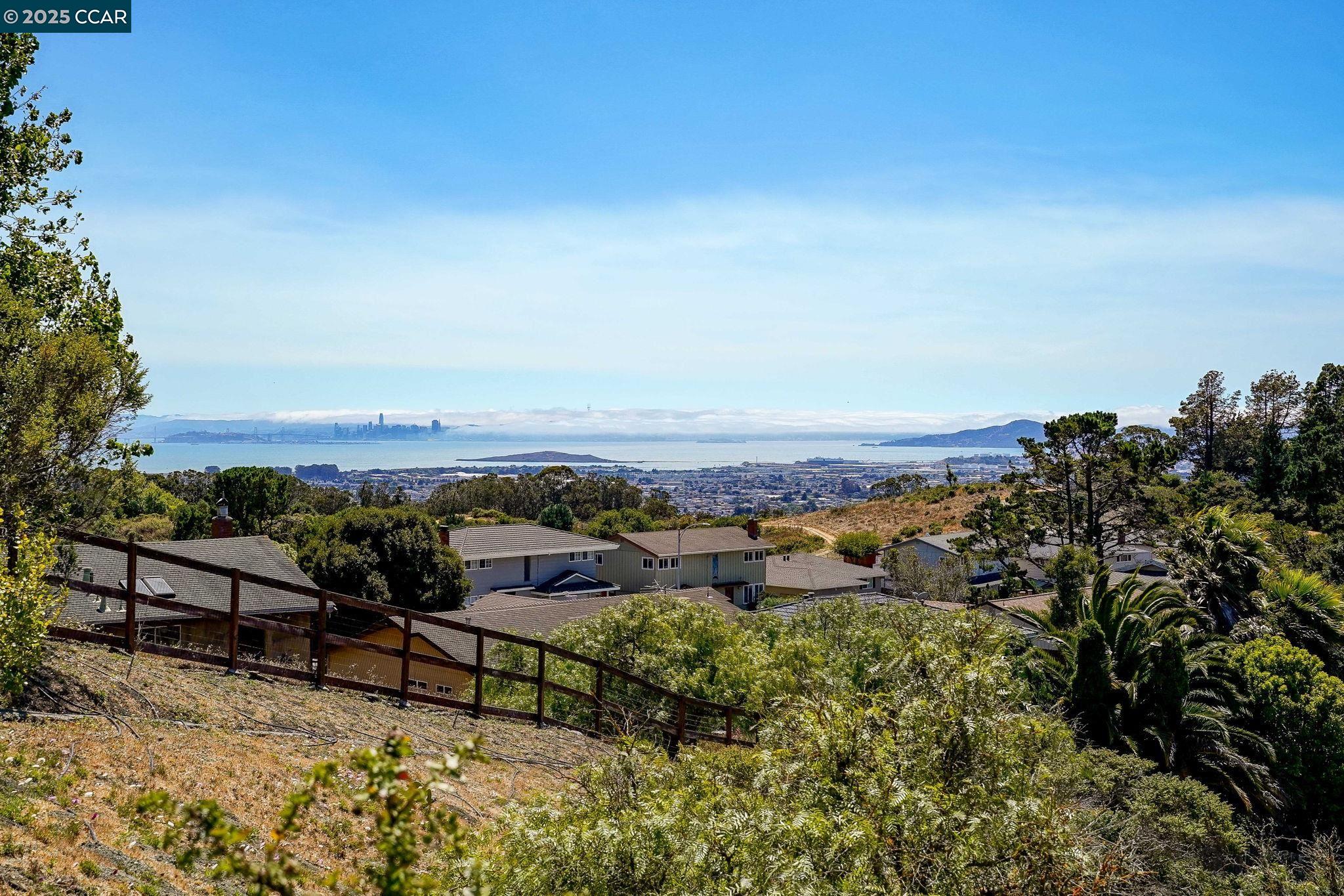 6324 Bonita Ct