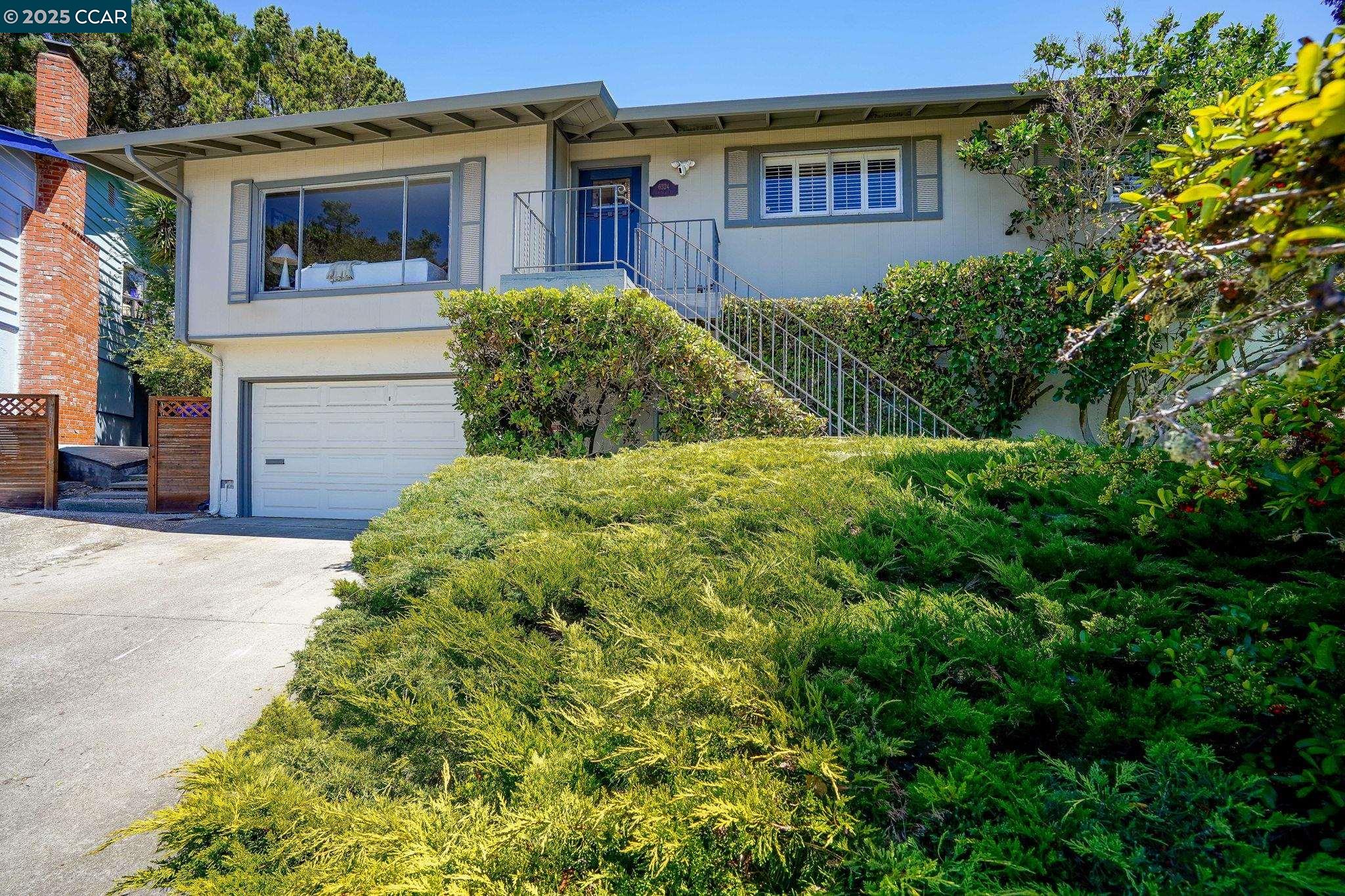 6324 Bonita Ct