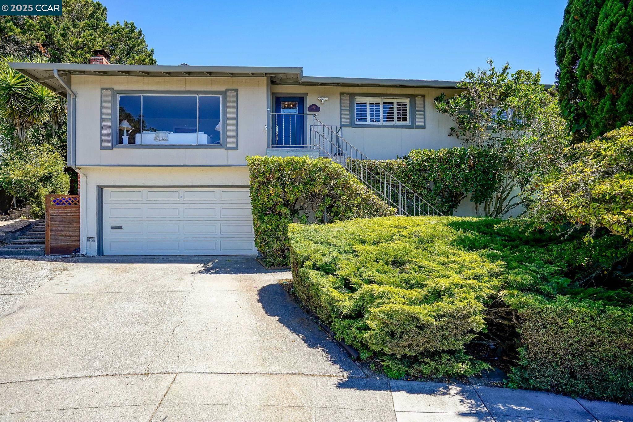 6324 Bonita Ct
