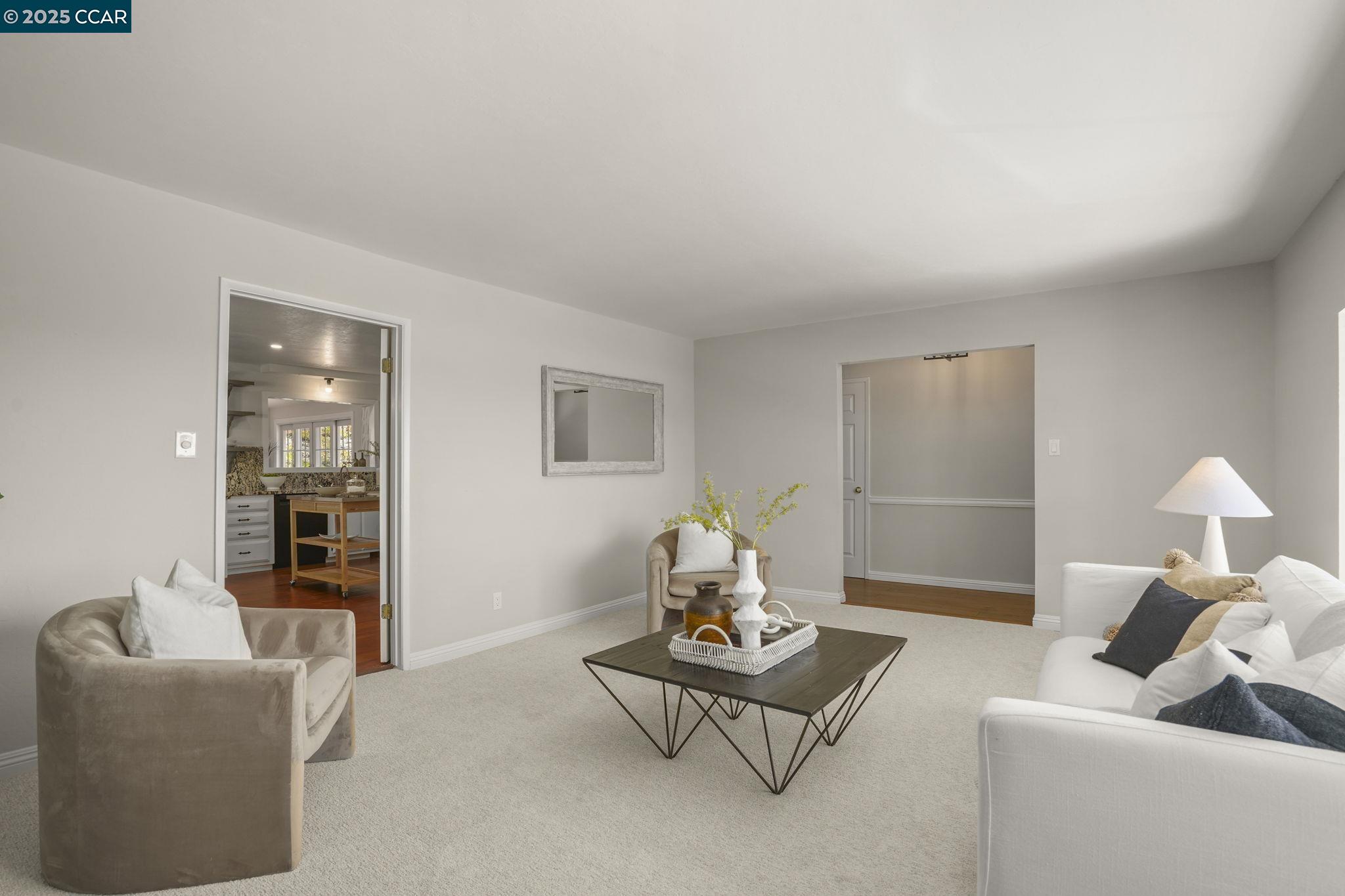6324 Bonita Ct