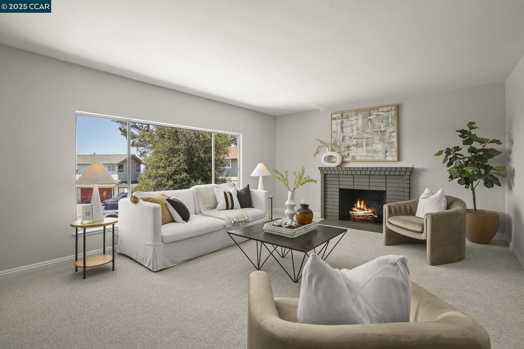 6324 Bonita Ct