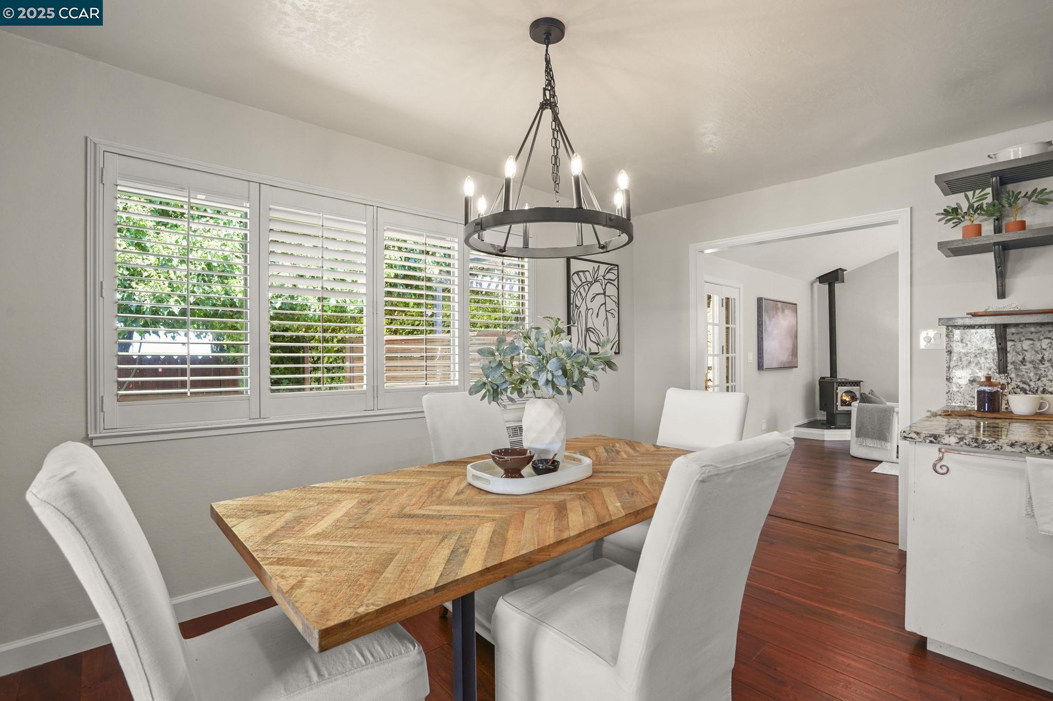 6324 Bonita Ct