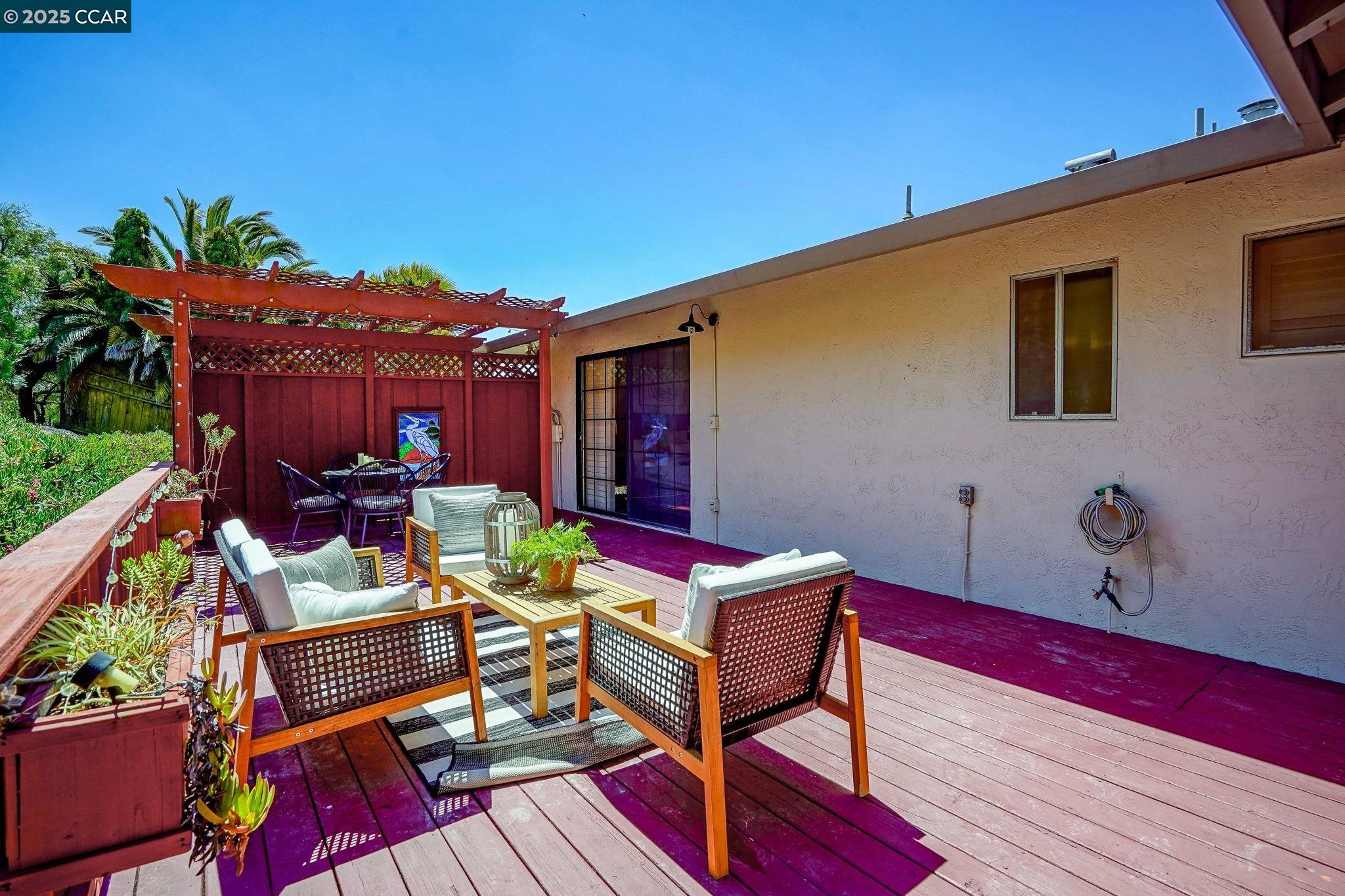 6324 Bonita Ct