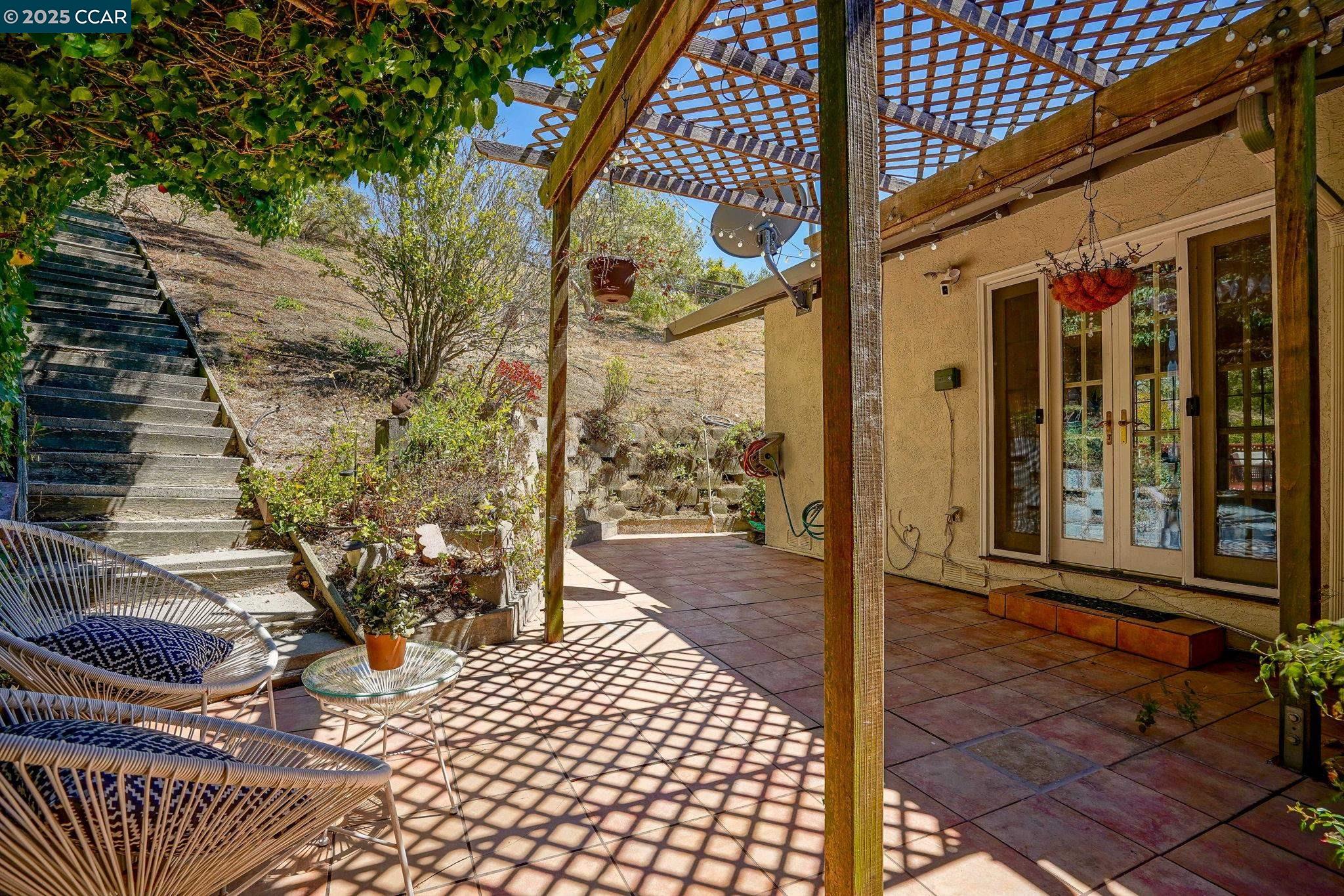 6324 Bonita Ct
