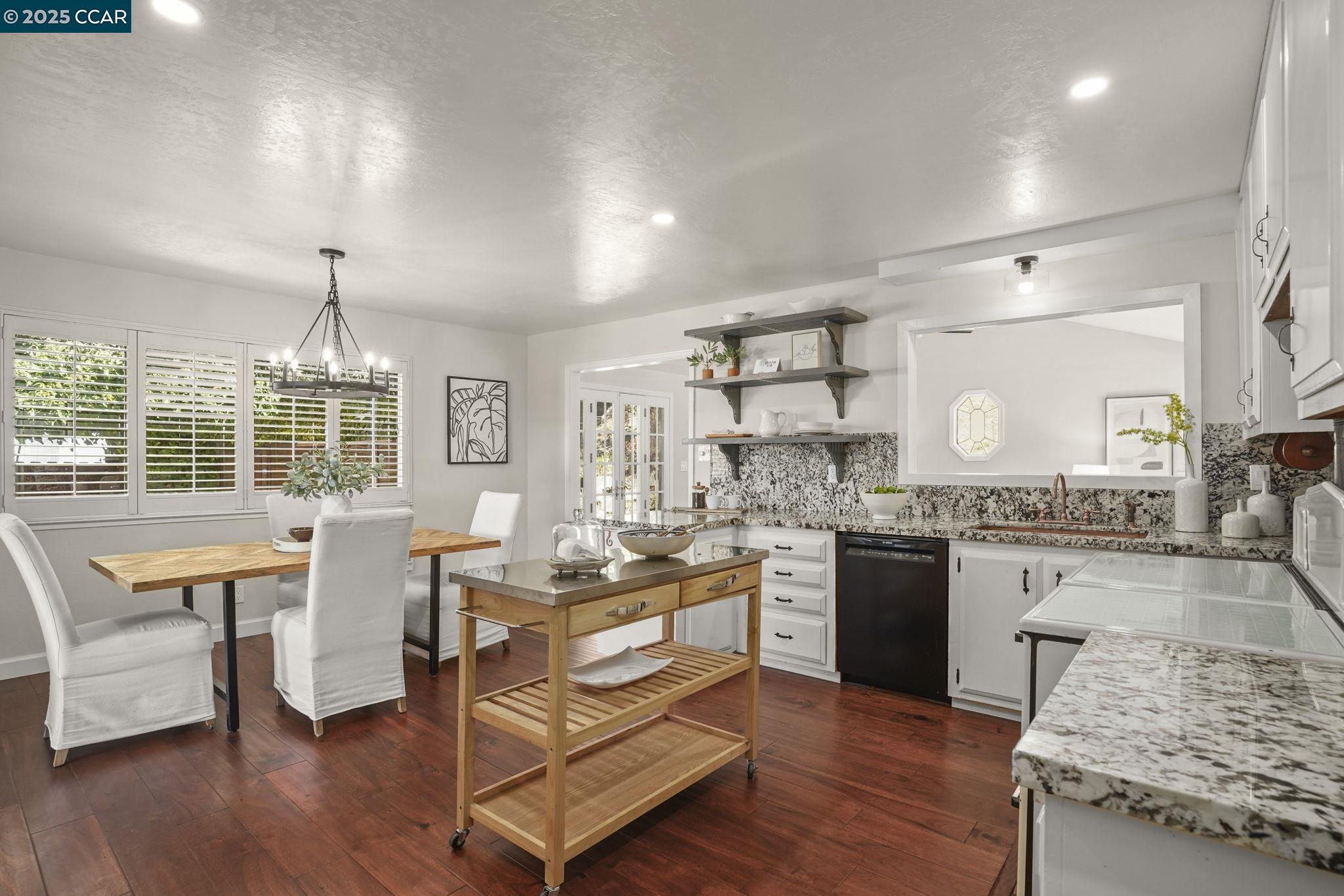 6324 Bonita Ct