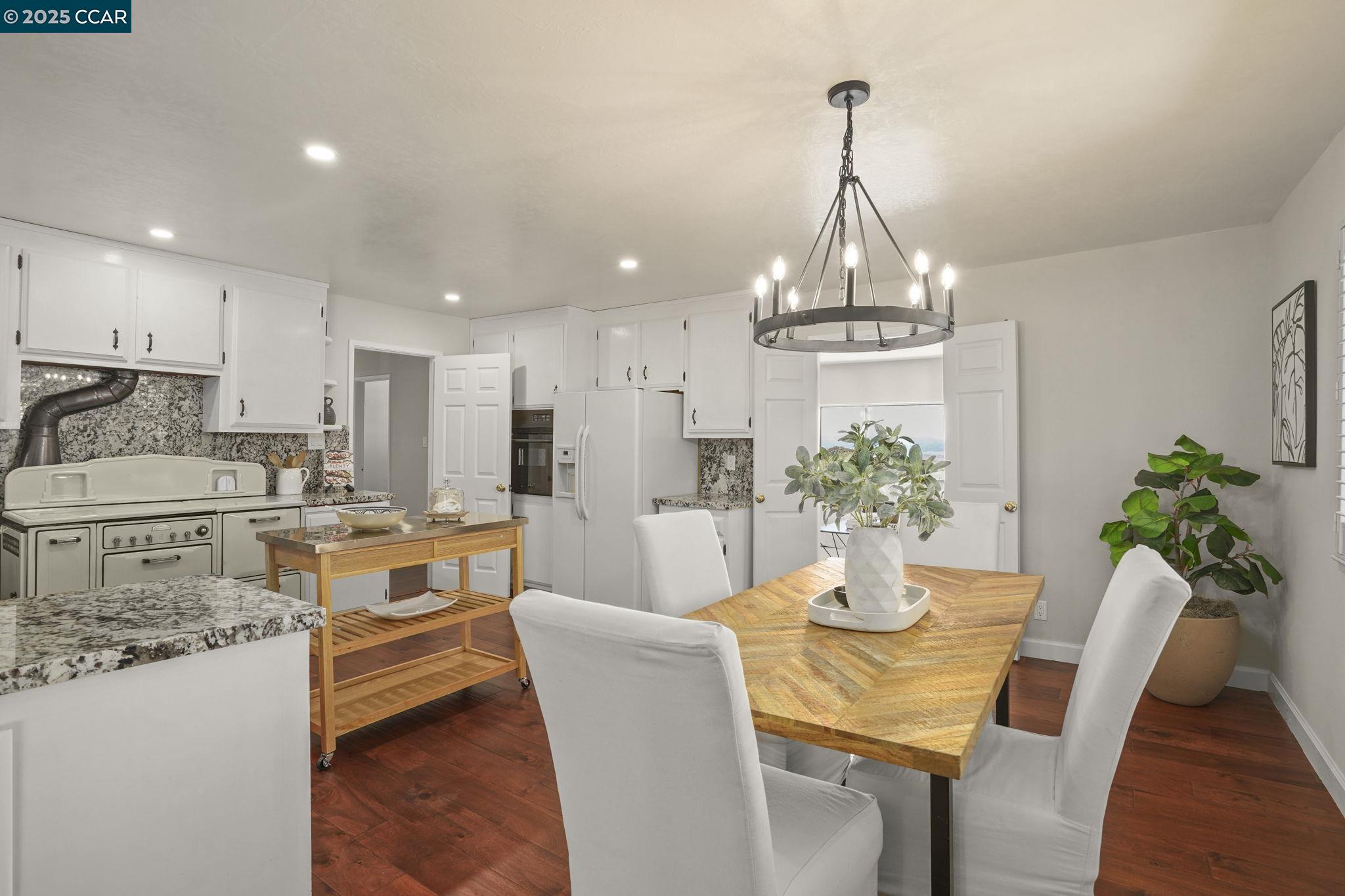 6324 Bonita Ct
