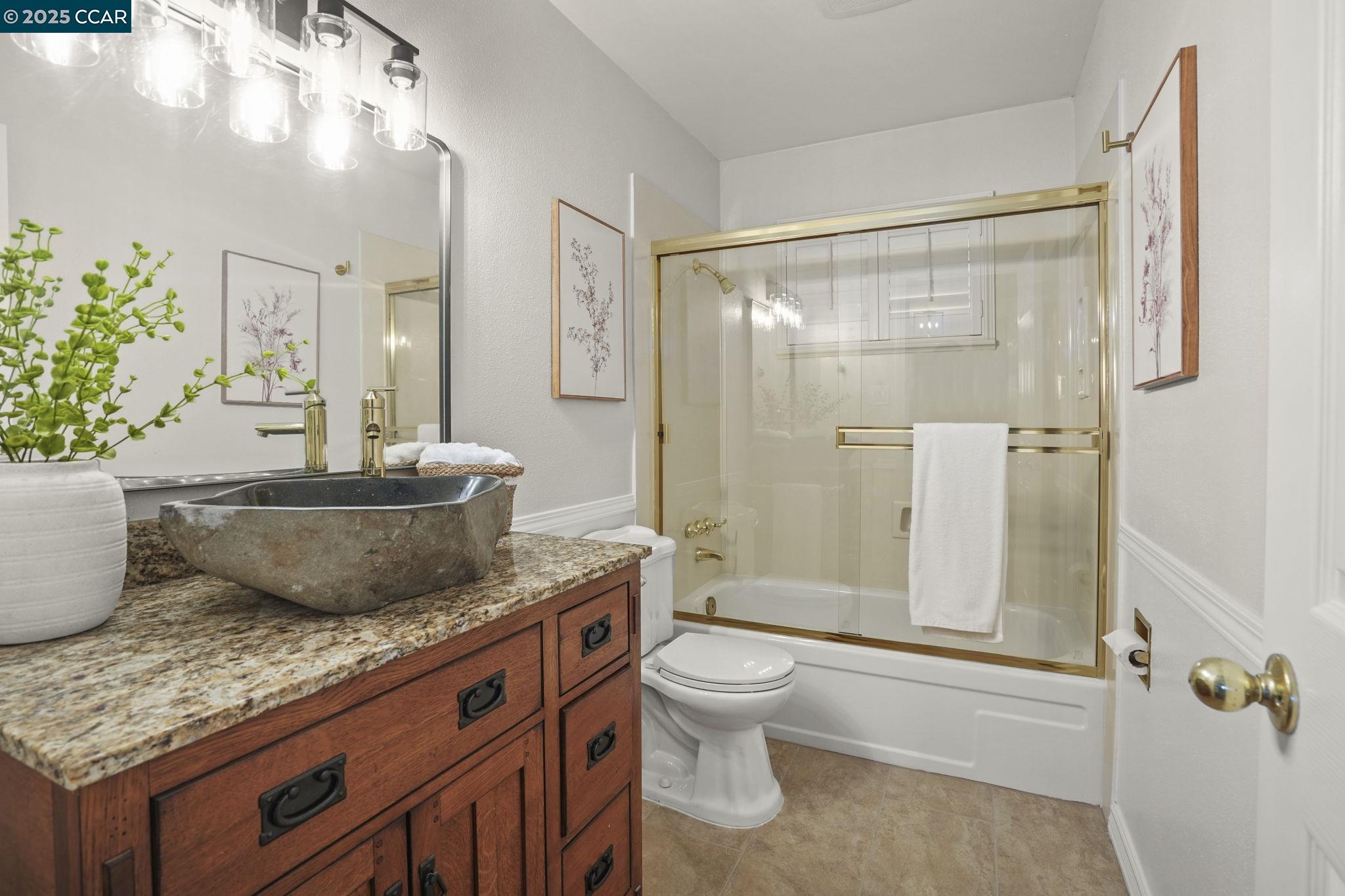 6324 Bonita Ct