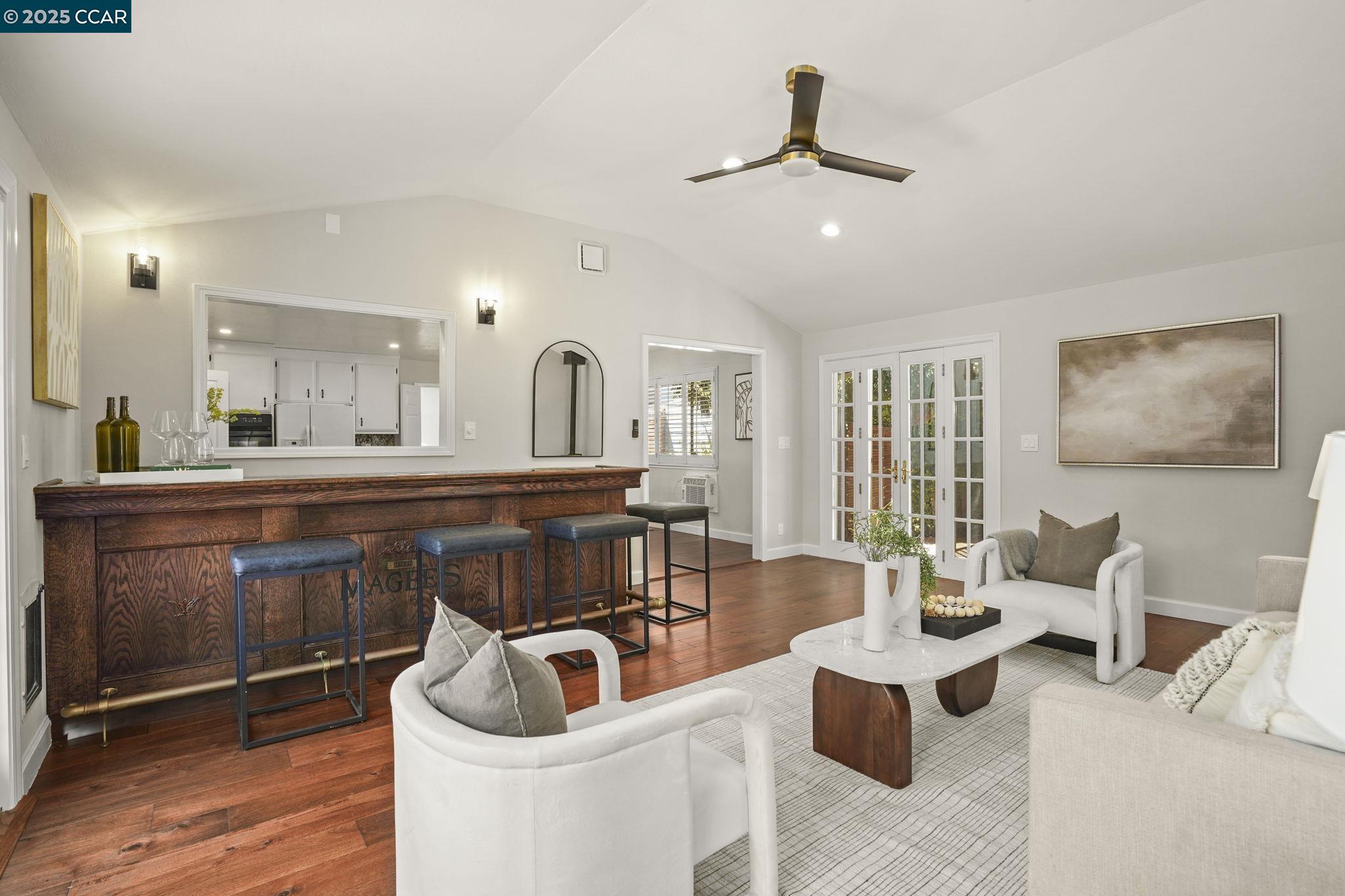 6324 Bonita Ct