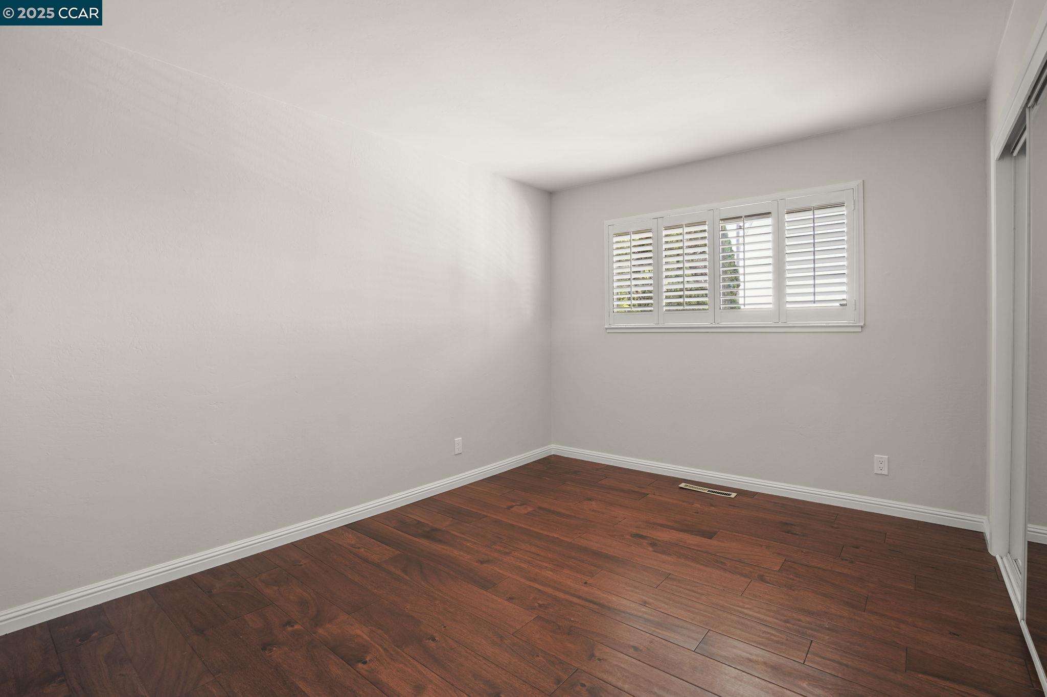 6324 Bonita Ct