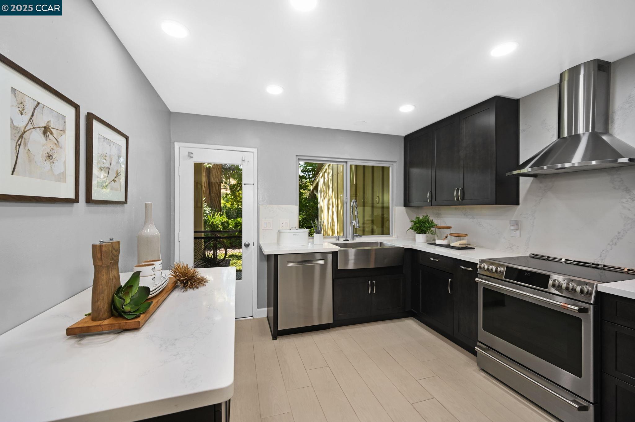 2085 Cactus Ct # 2