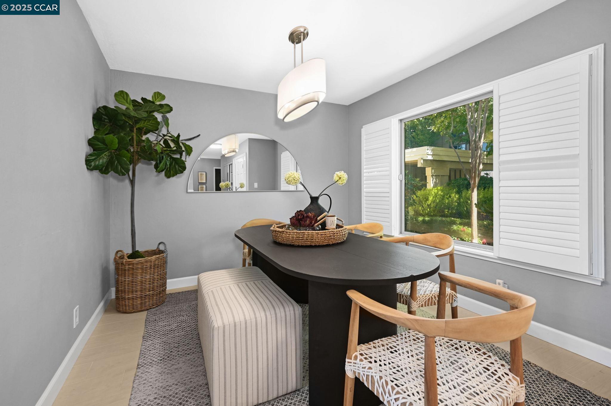 2085 Cactus Ct # 2
