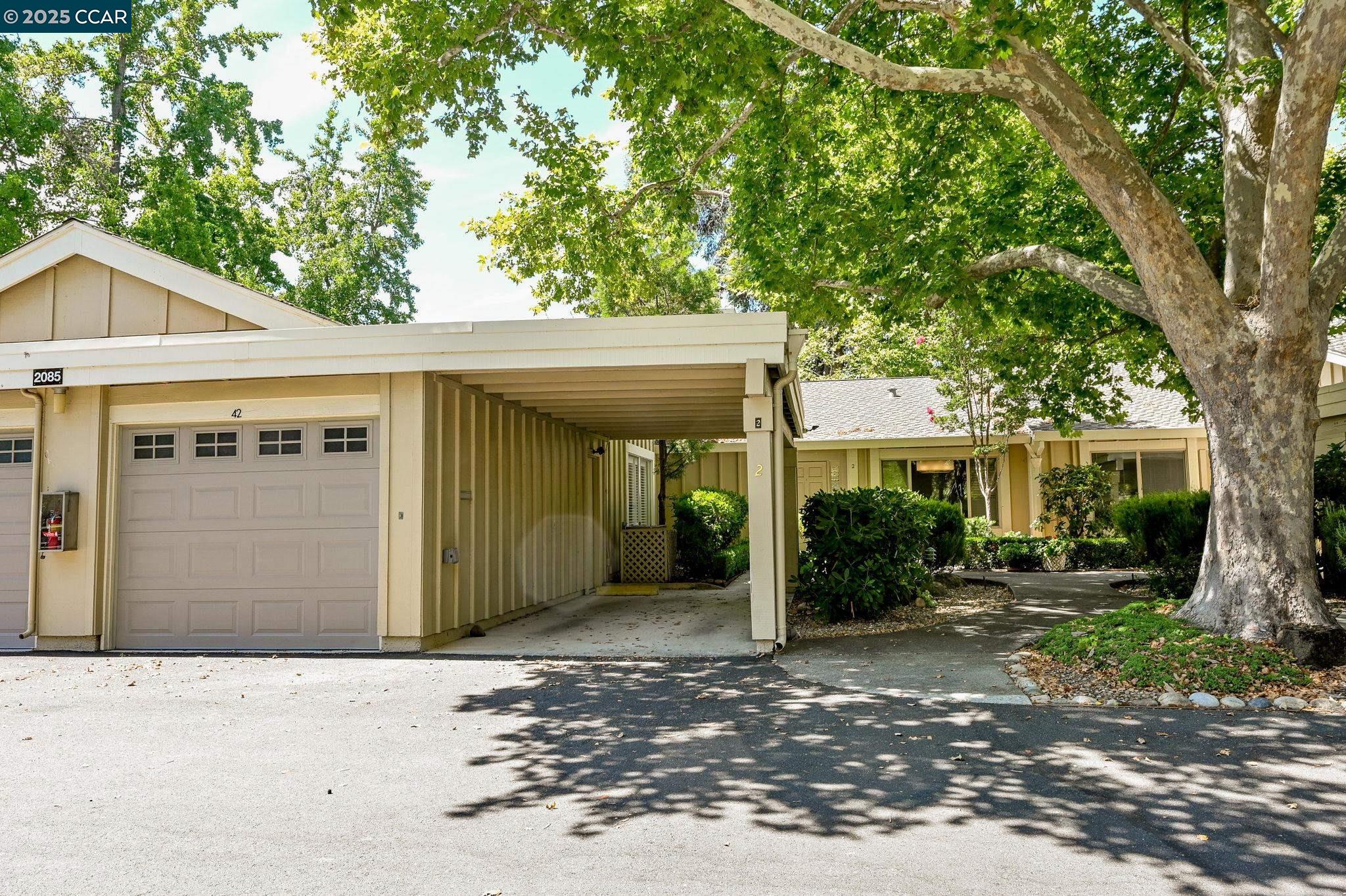 2085 Cactus Ct # 2