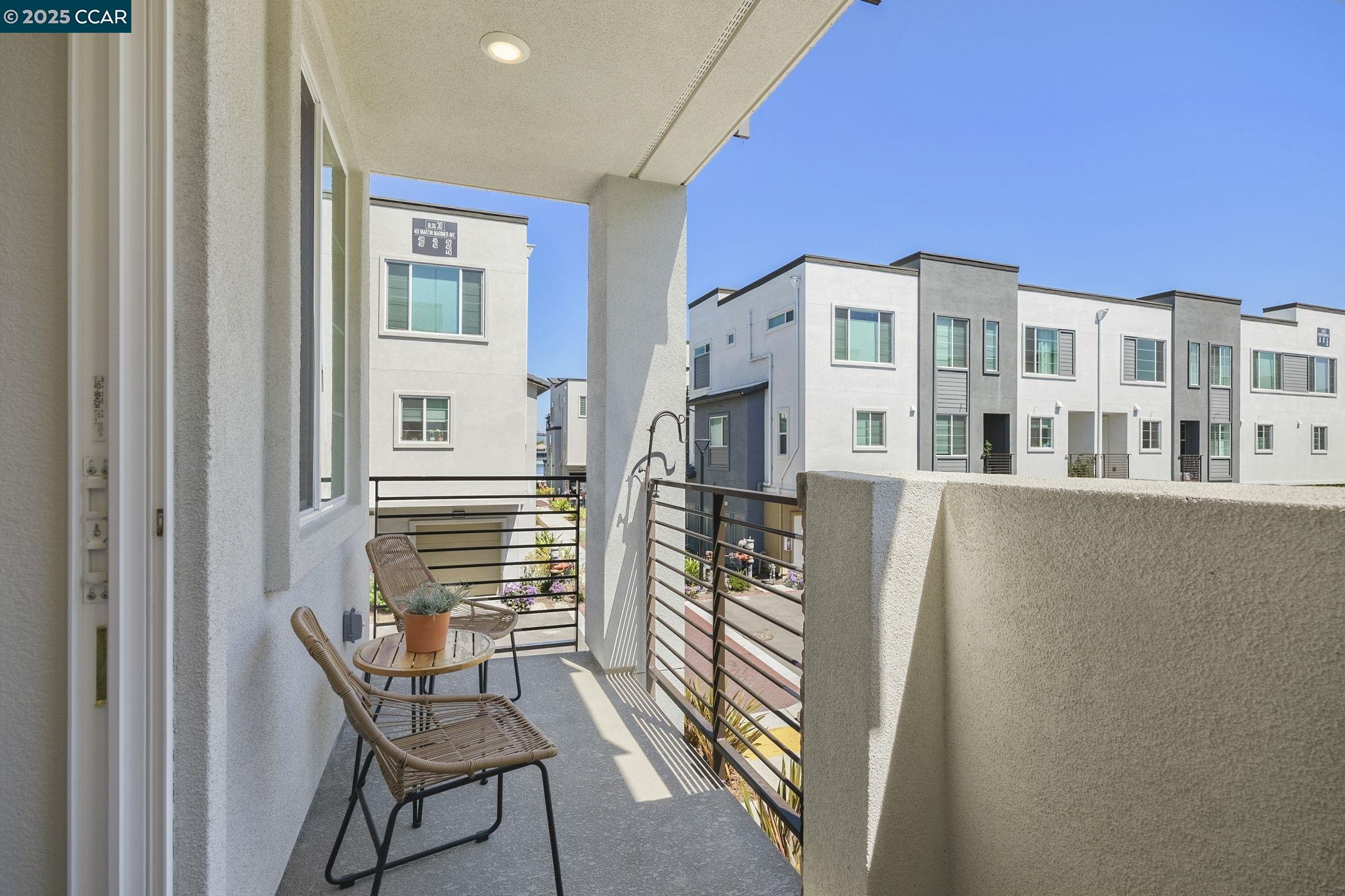 2853 Cathwood Lane