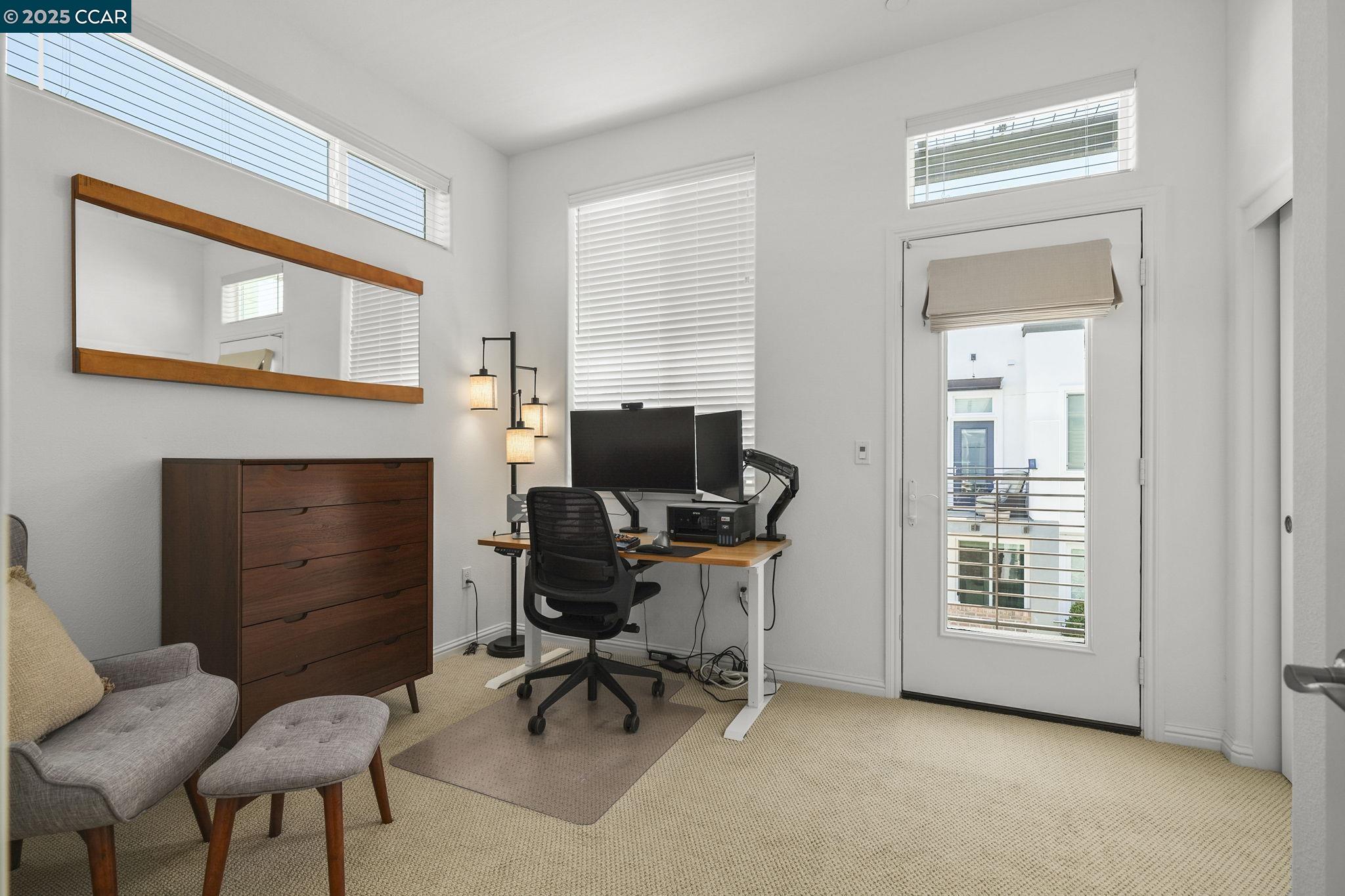 2853 Cathwood Lane