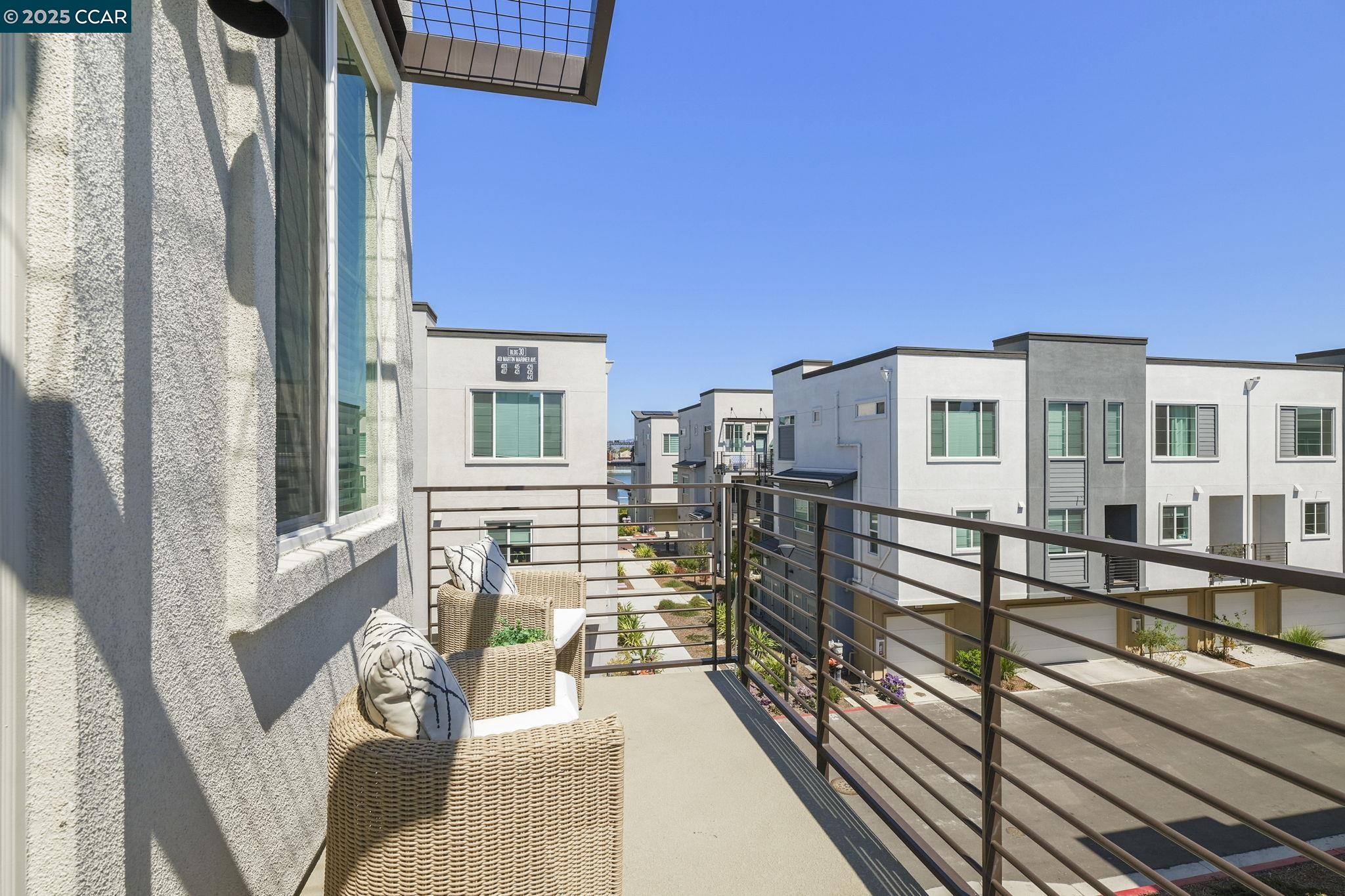 2853 Cathwood Lane