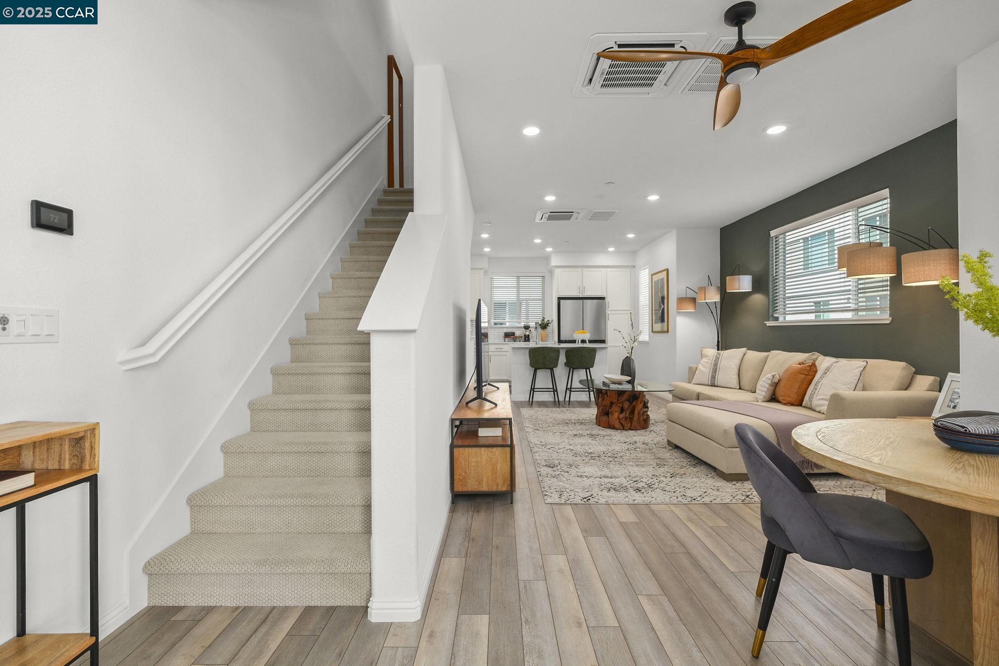 2853 Cathwood Lane