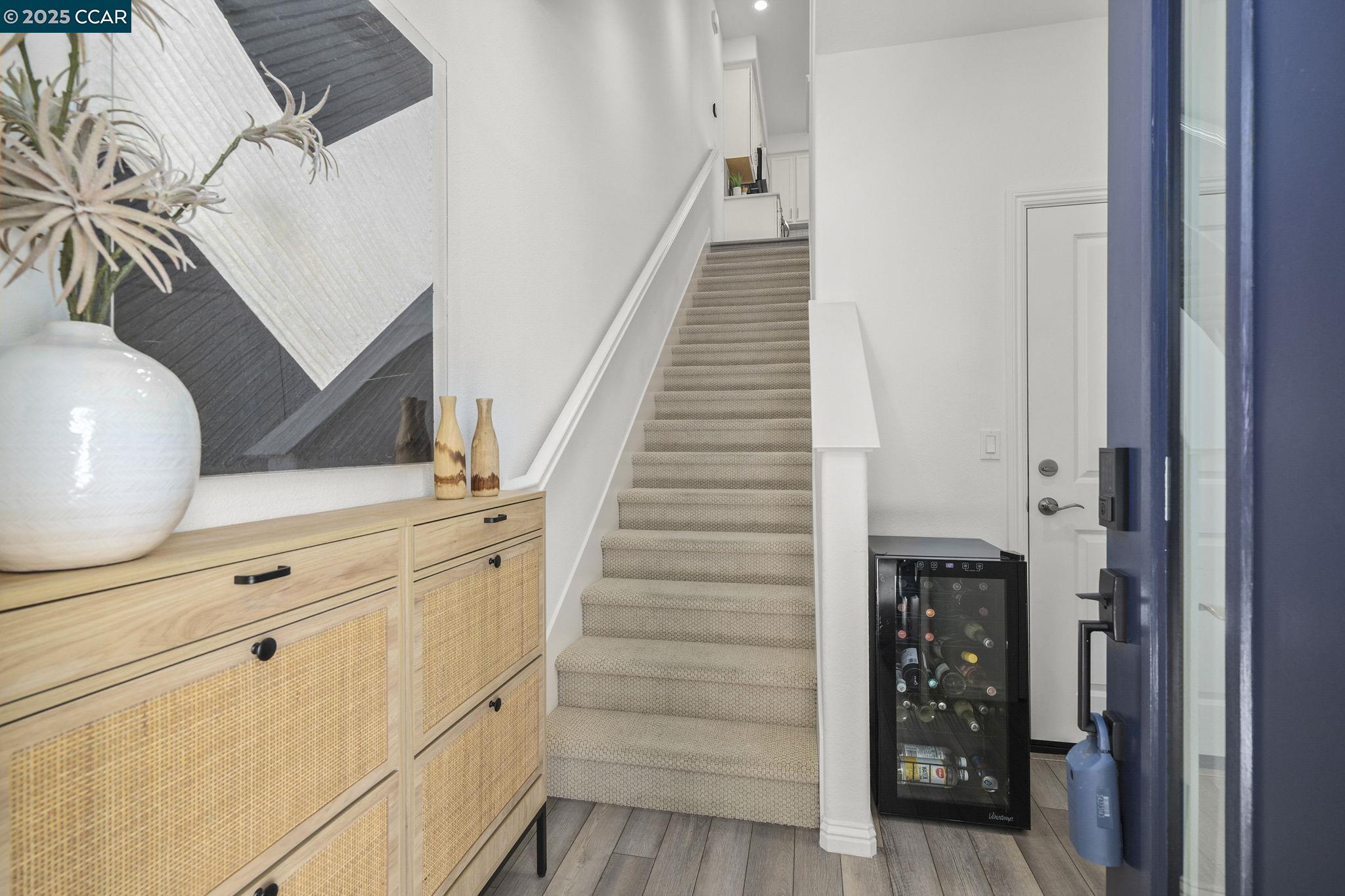 2853 Cathwood Lane