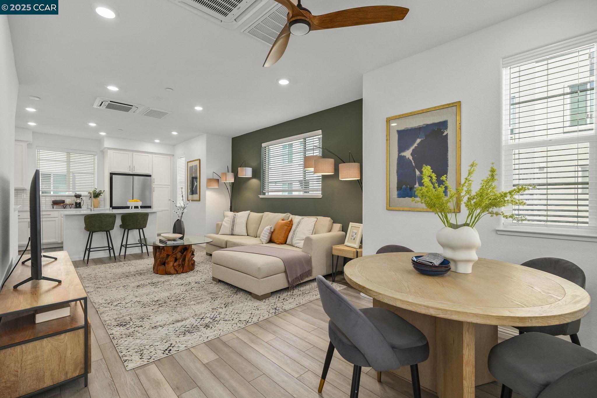2853 Cathwood Lane